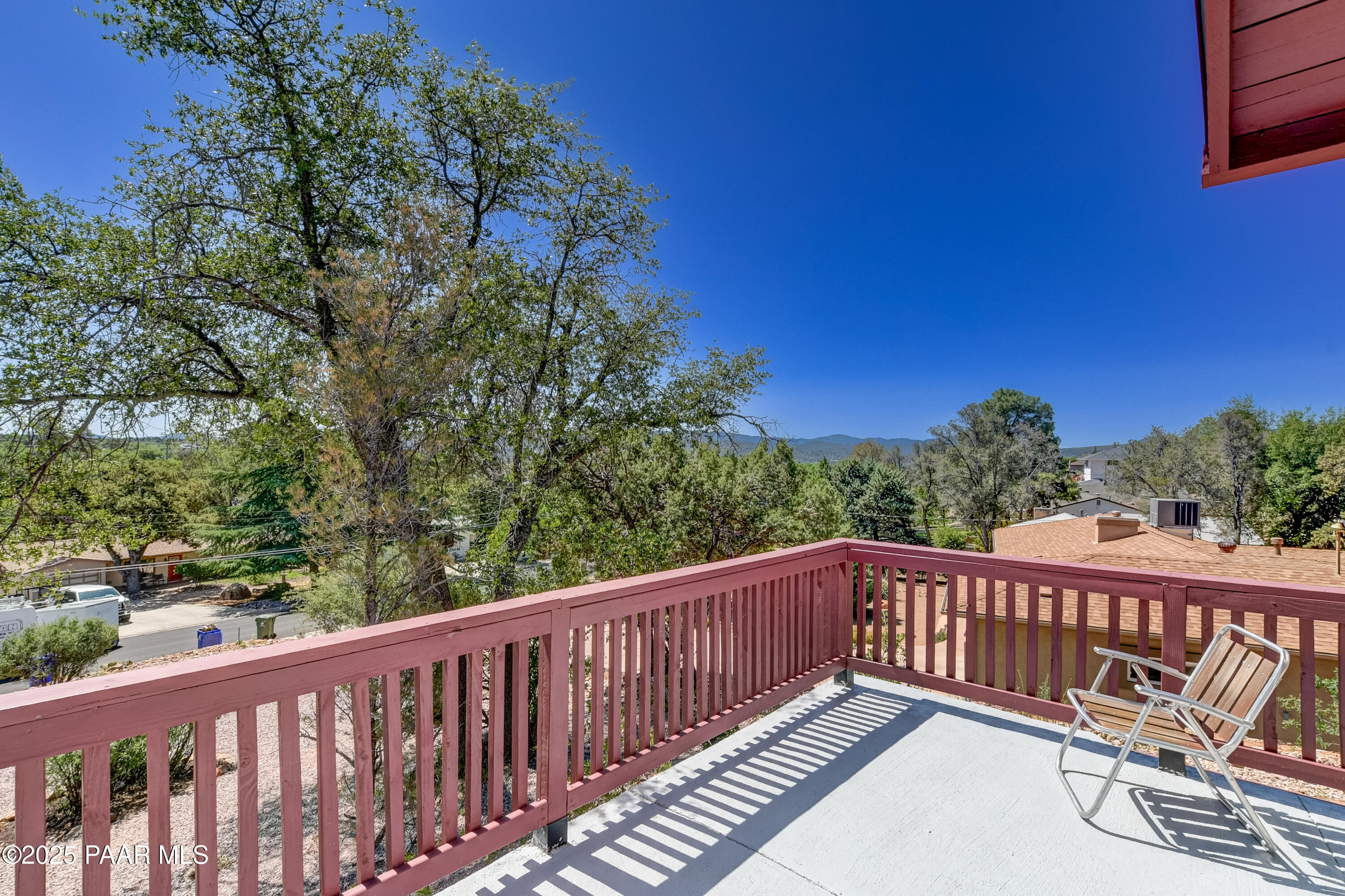 1722 Oaklawn Drive