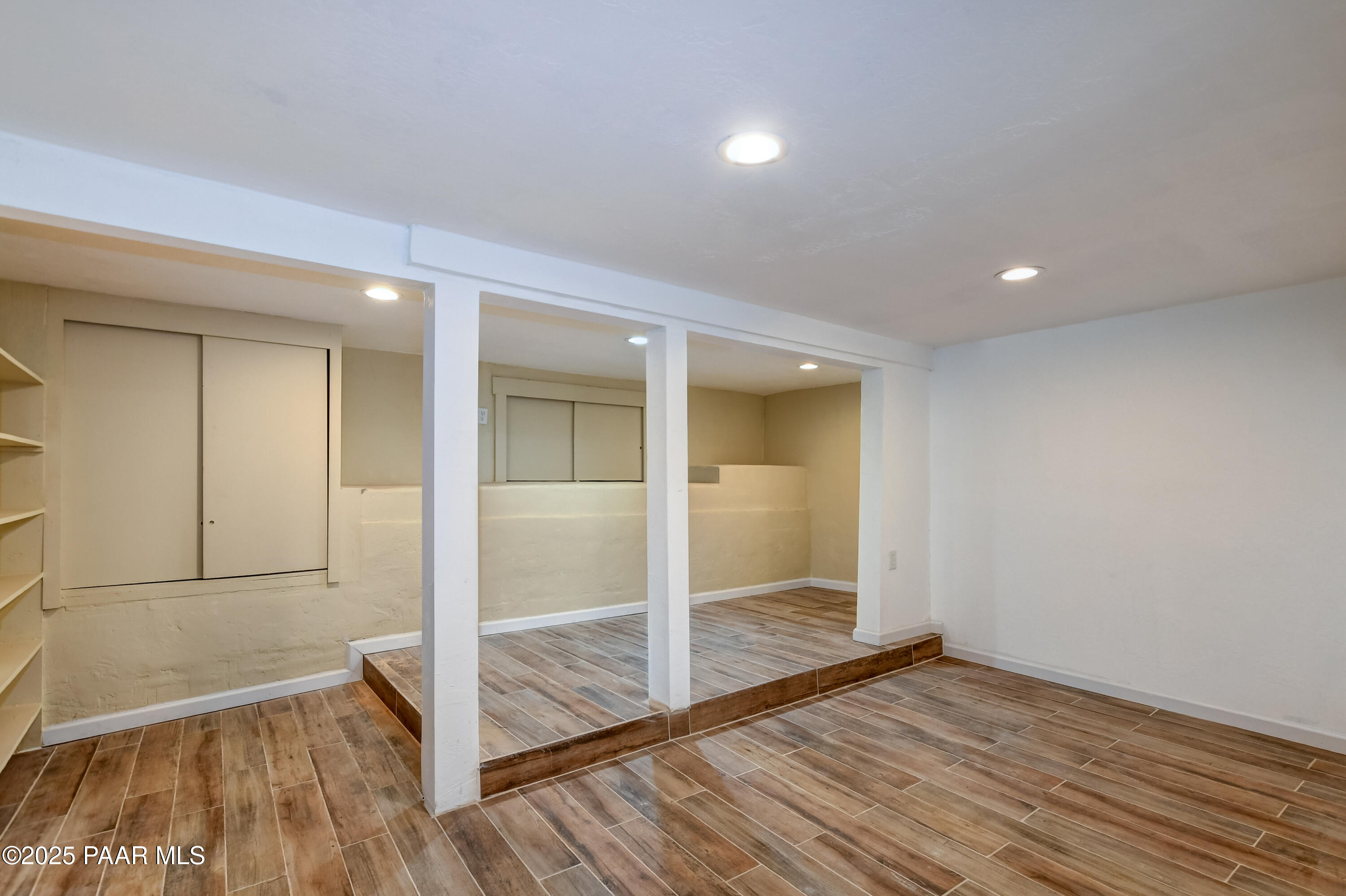 1722 Oaklawn Drive