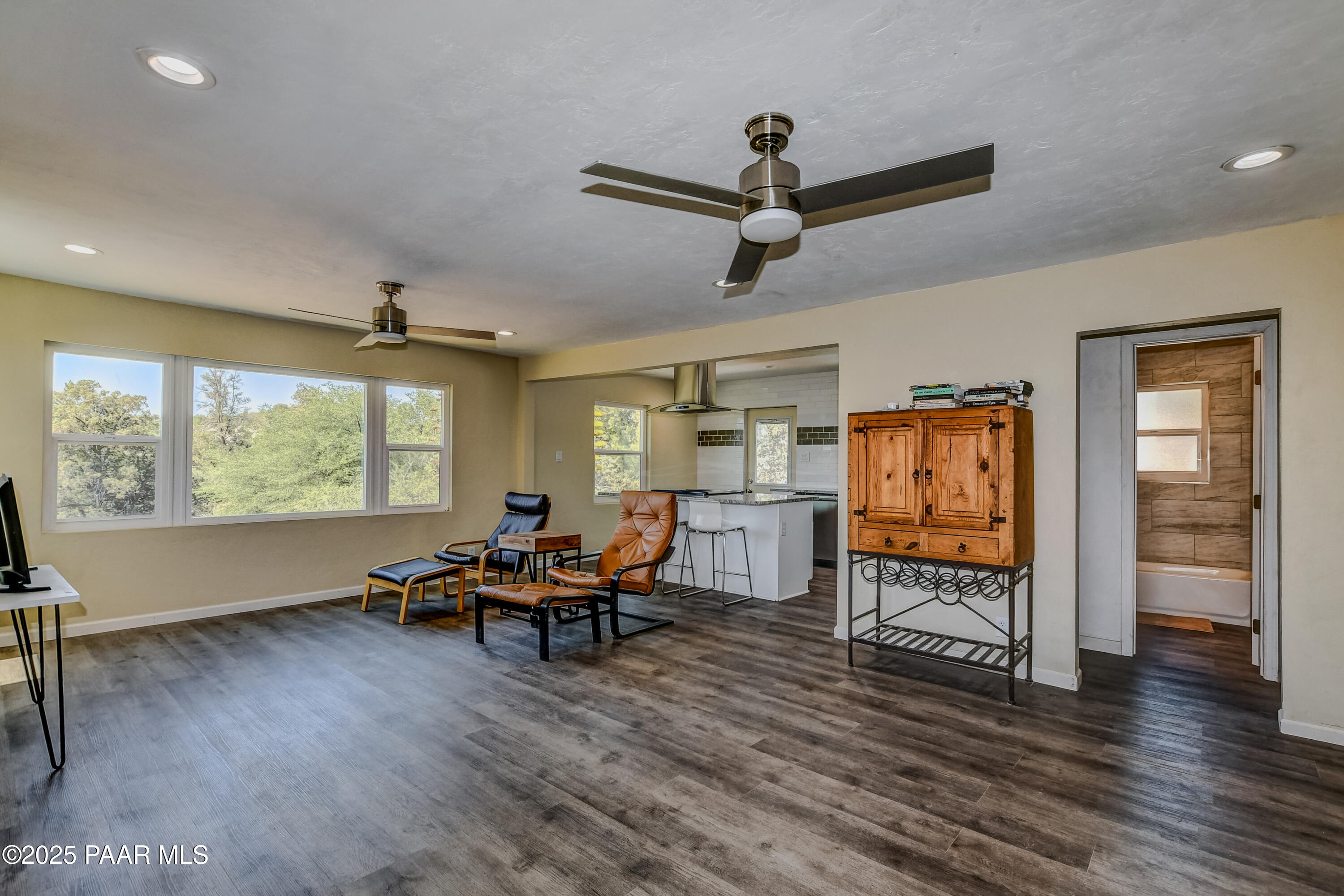 1722 Oaklawn Drive