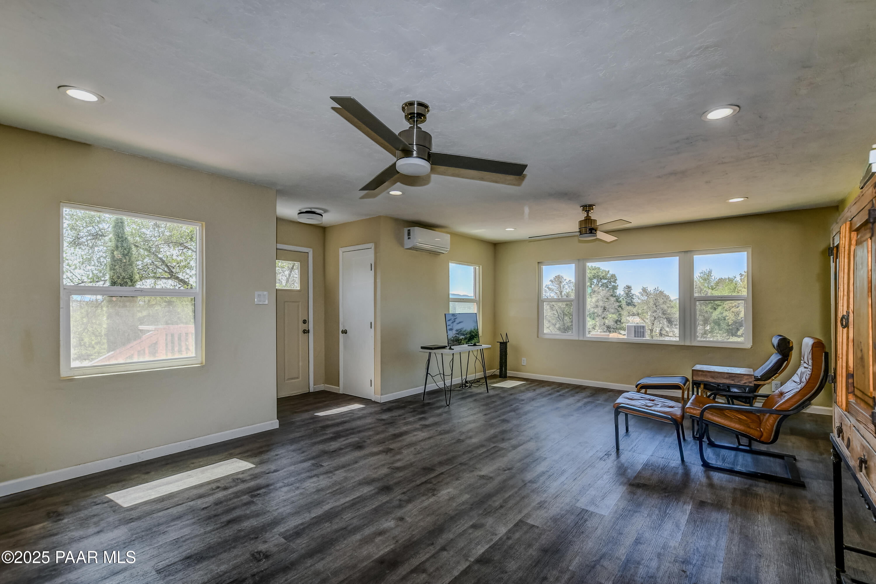 1722 Oaklawn Drive