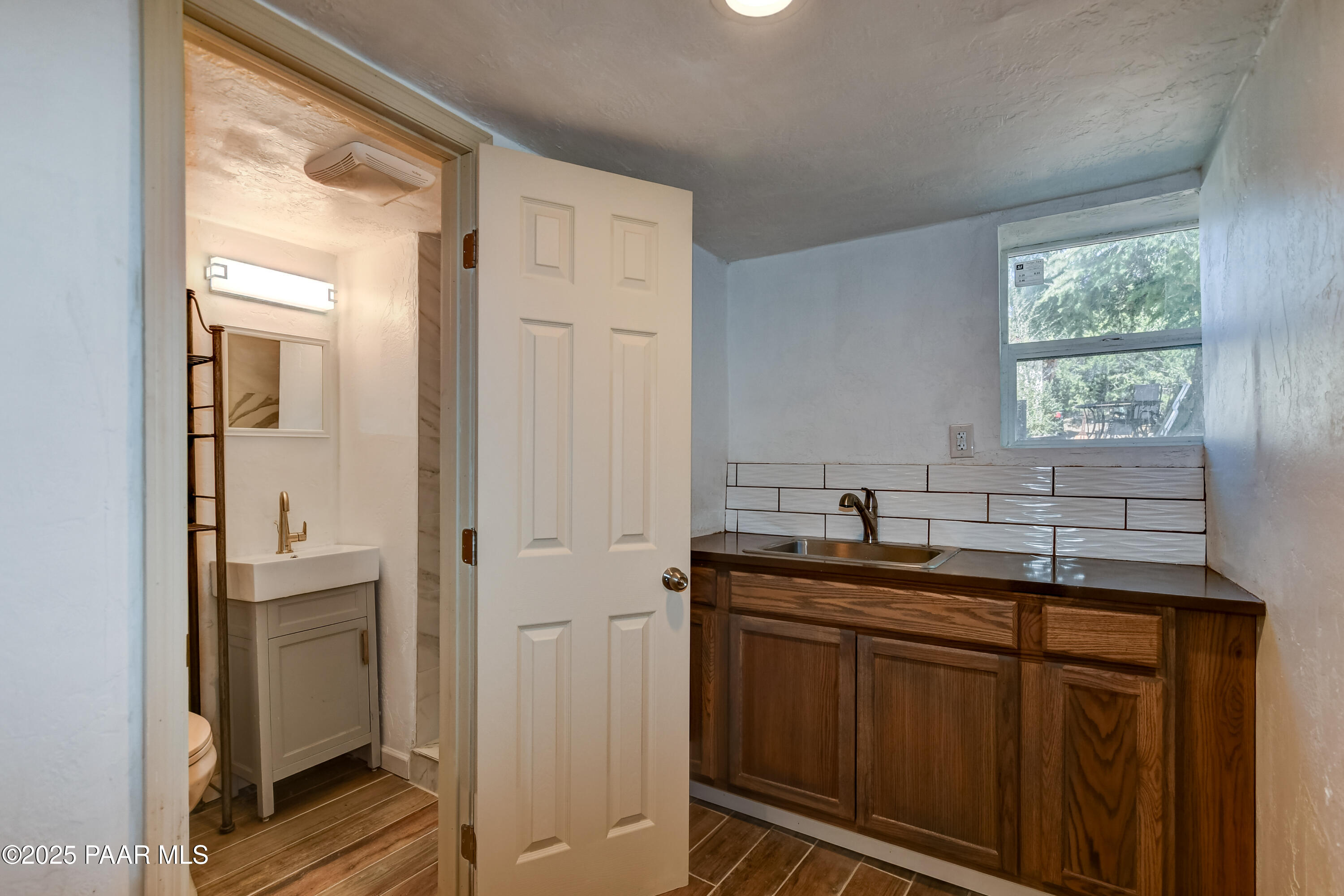 1722 Oaklawn Drive