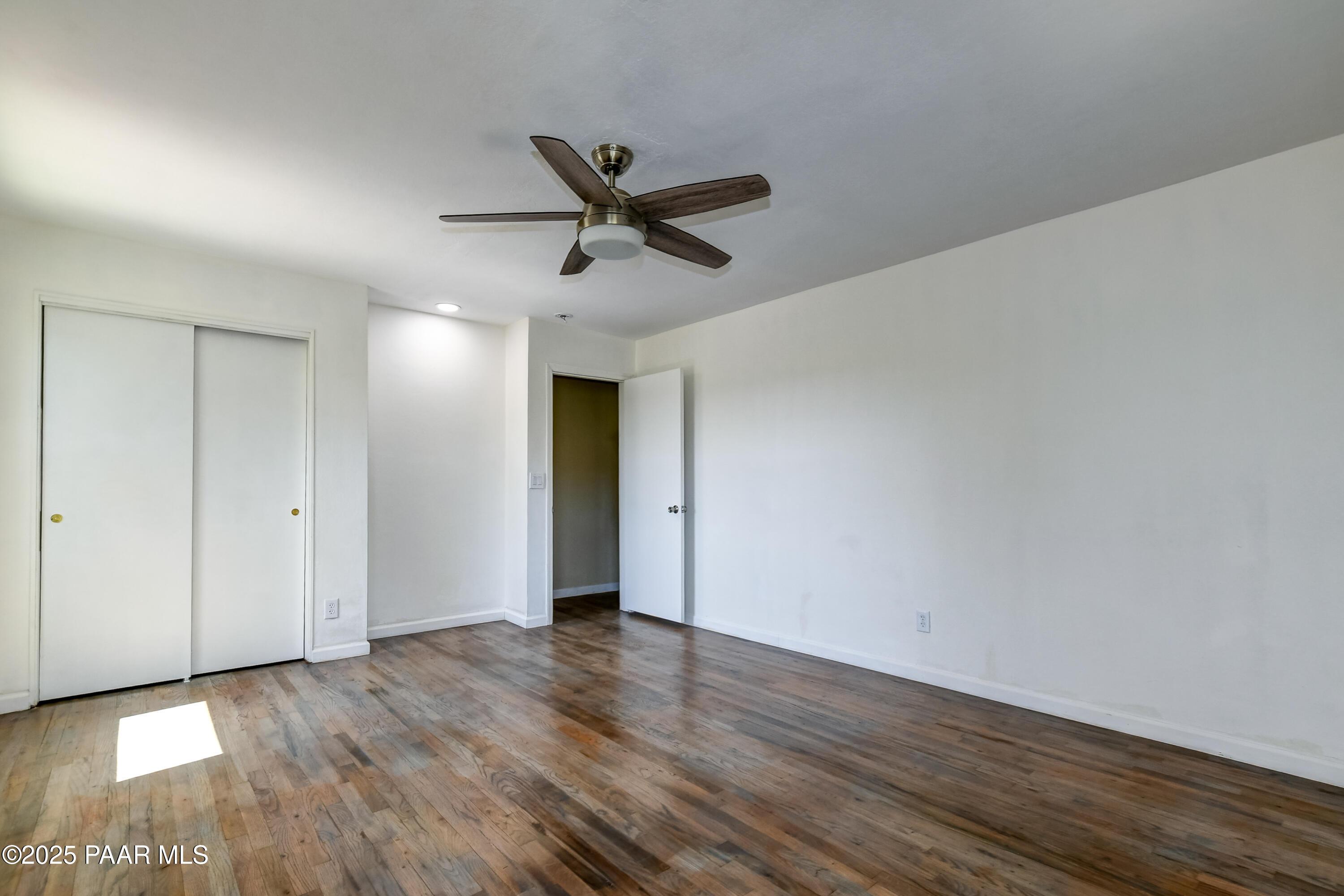 1722 Oaklawn Drive