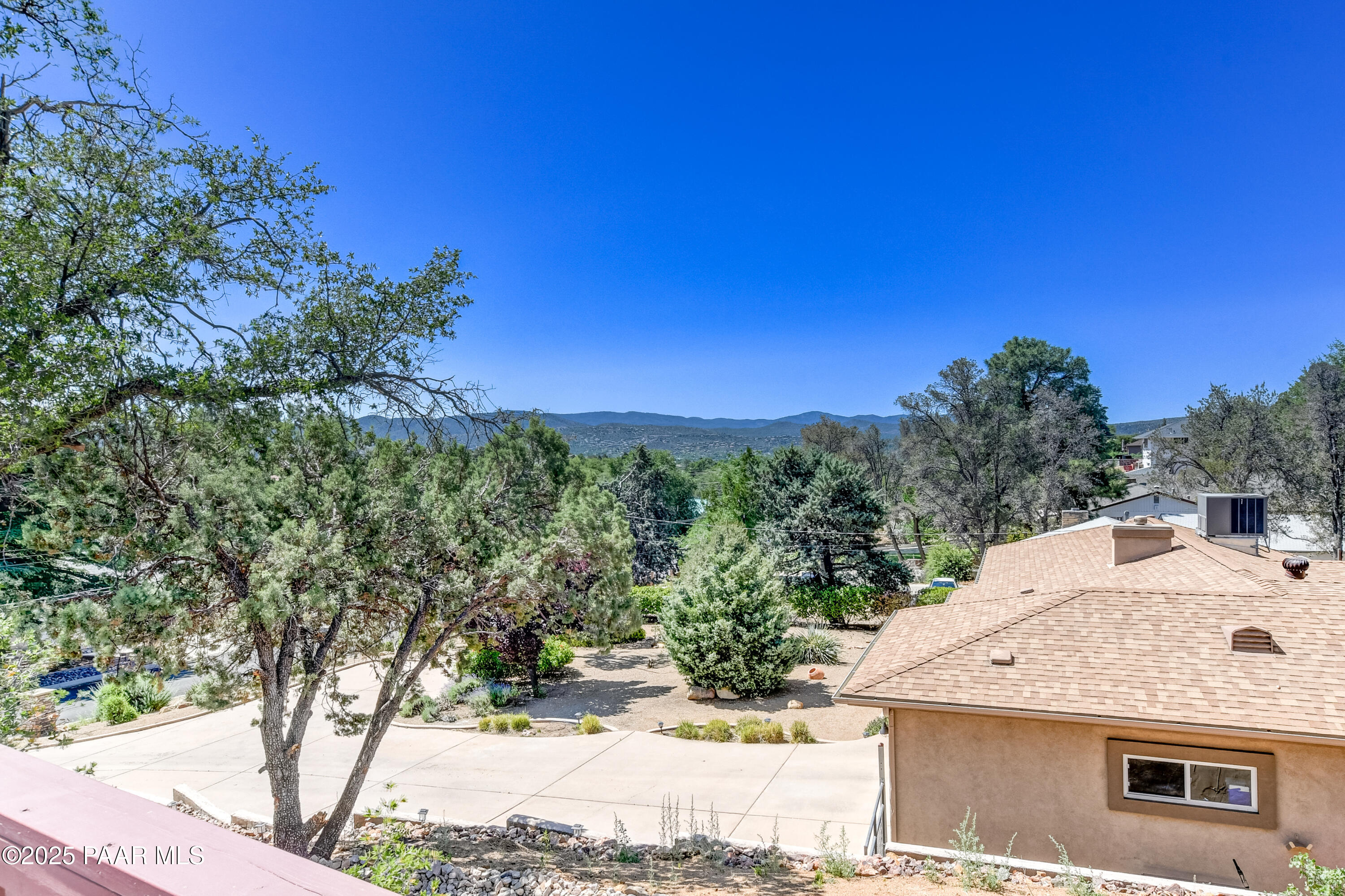 1722 Oaklawn Drive