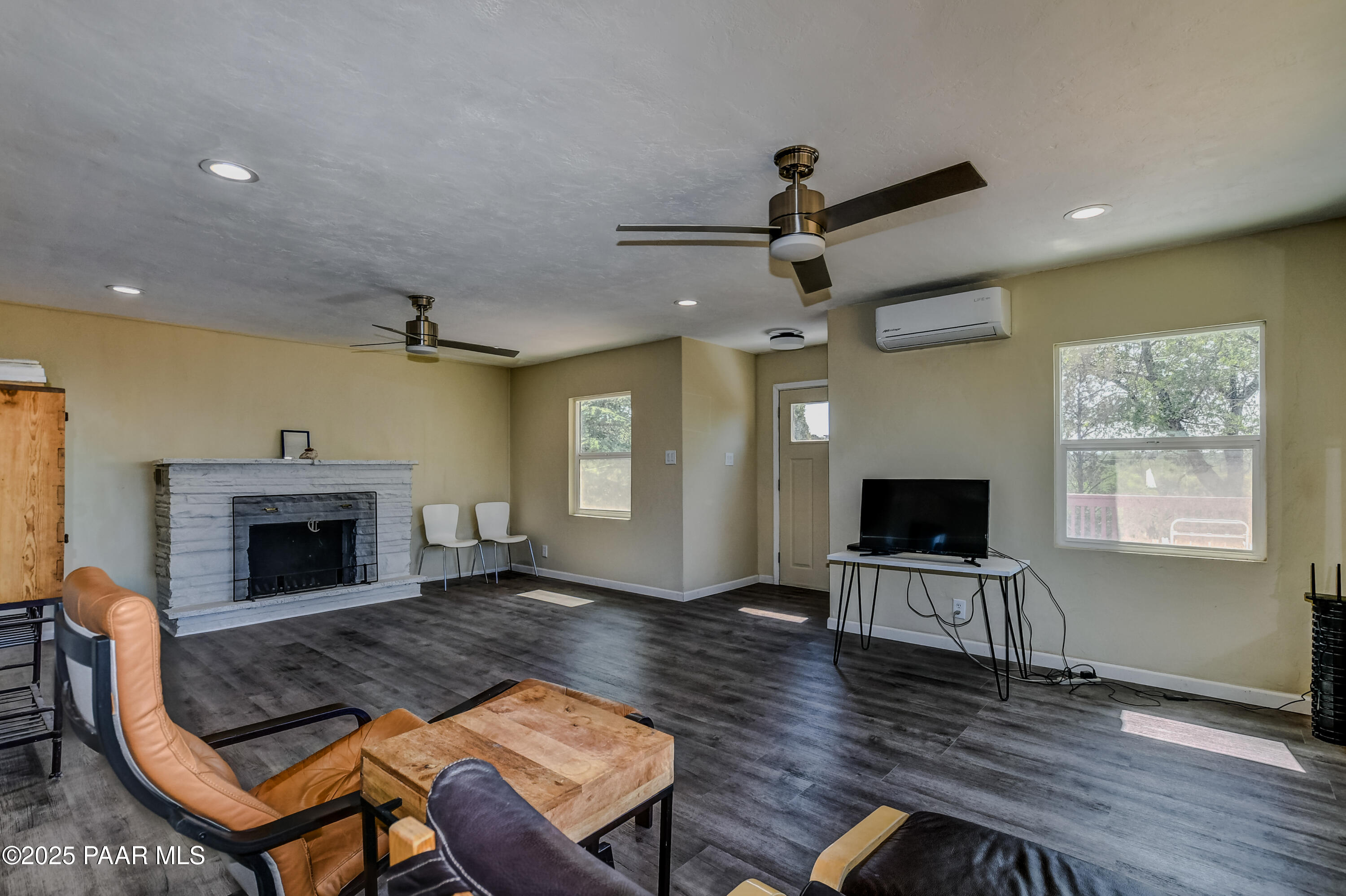 1722 Oaklawn Drive