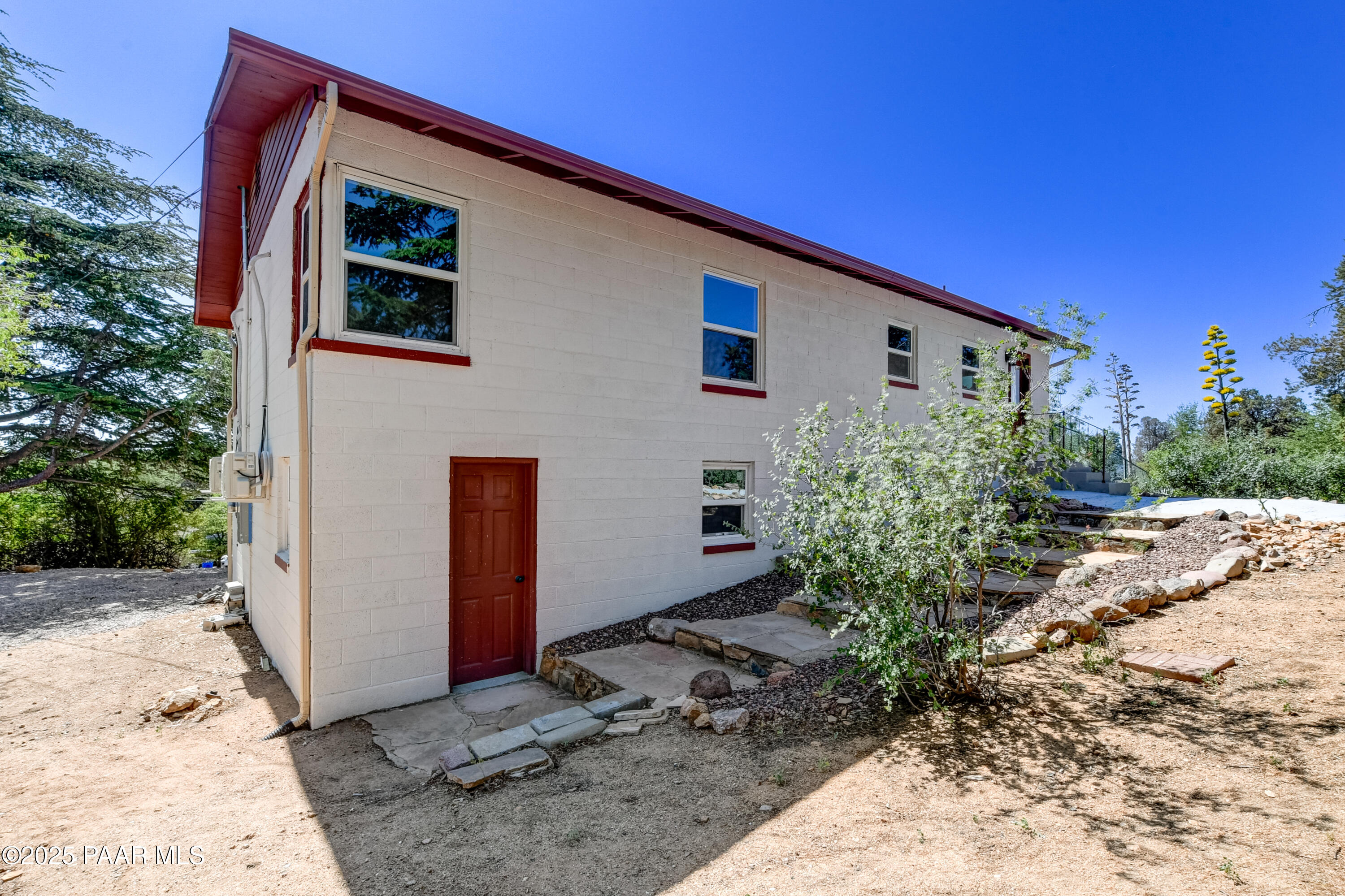 1722 Oaklawn Drive