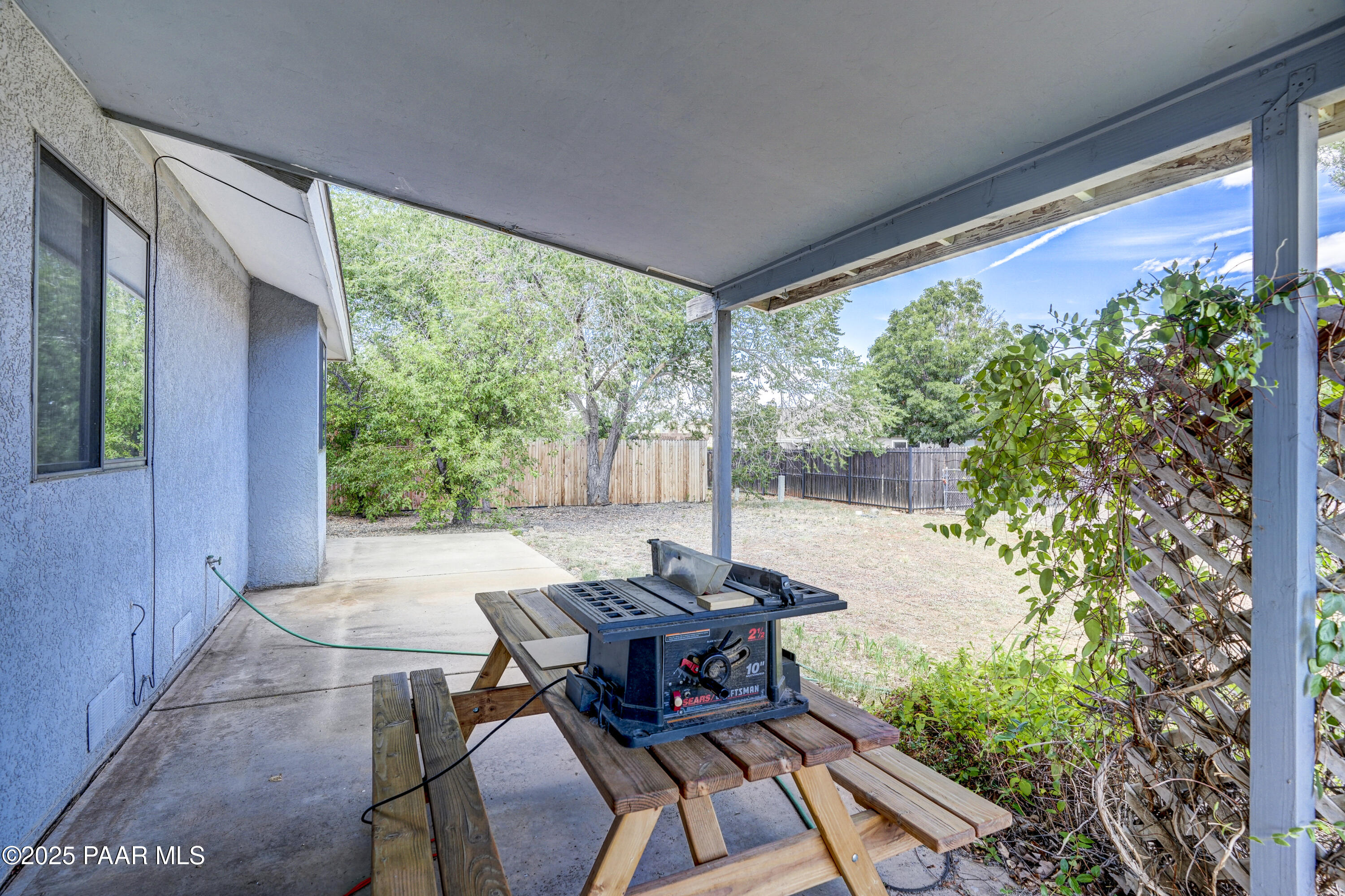 7200 E Wren Drive