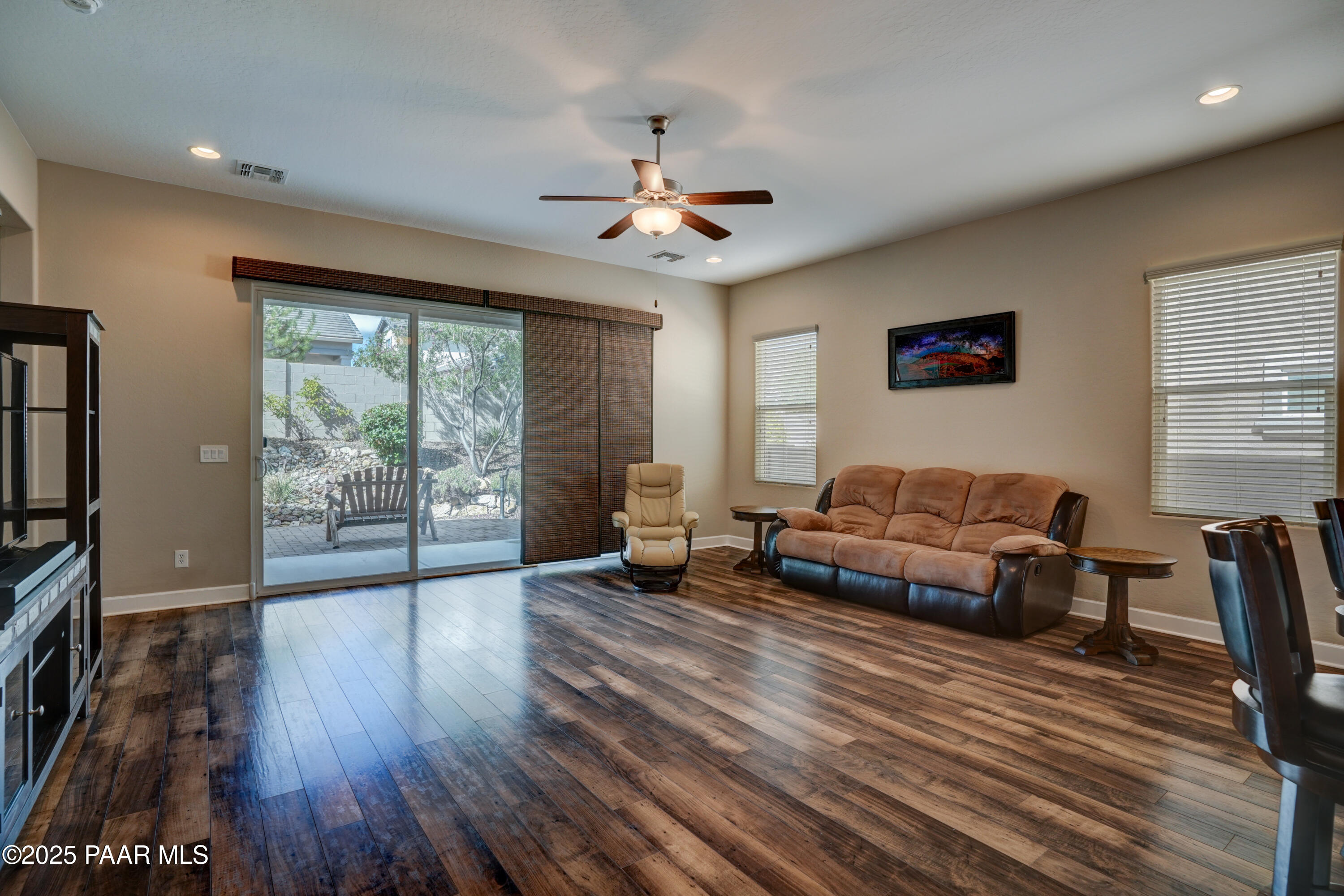 1459 Varsity Drive