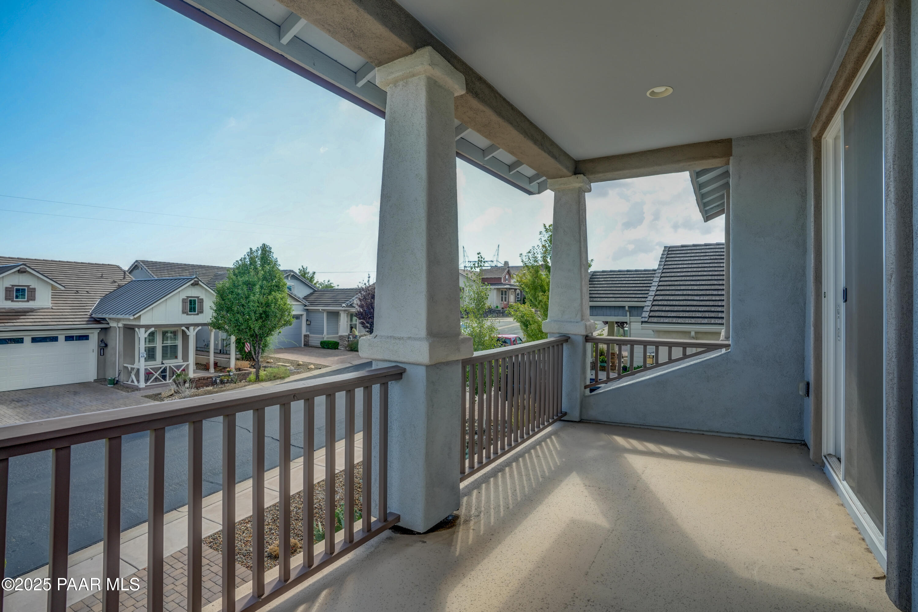 1459 Varsity Drive