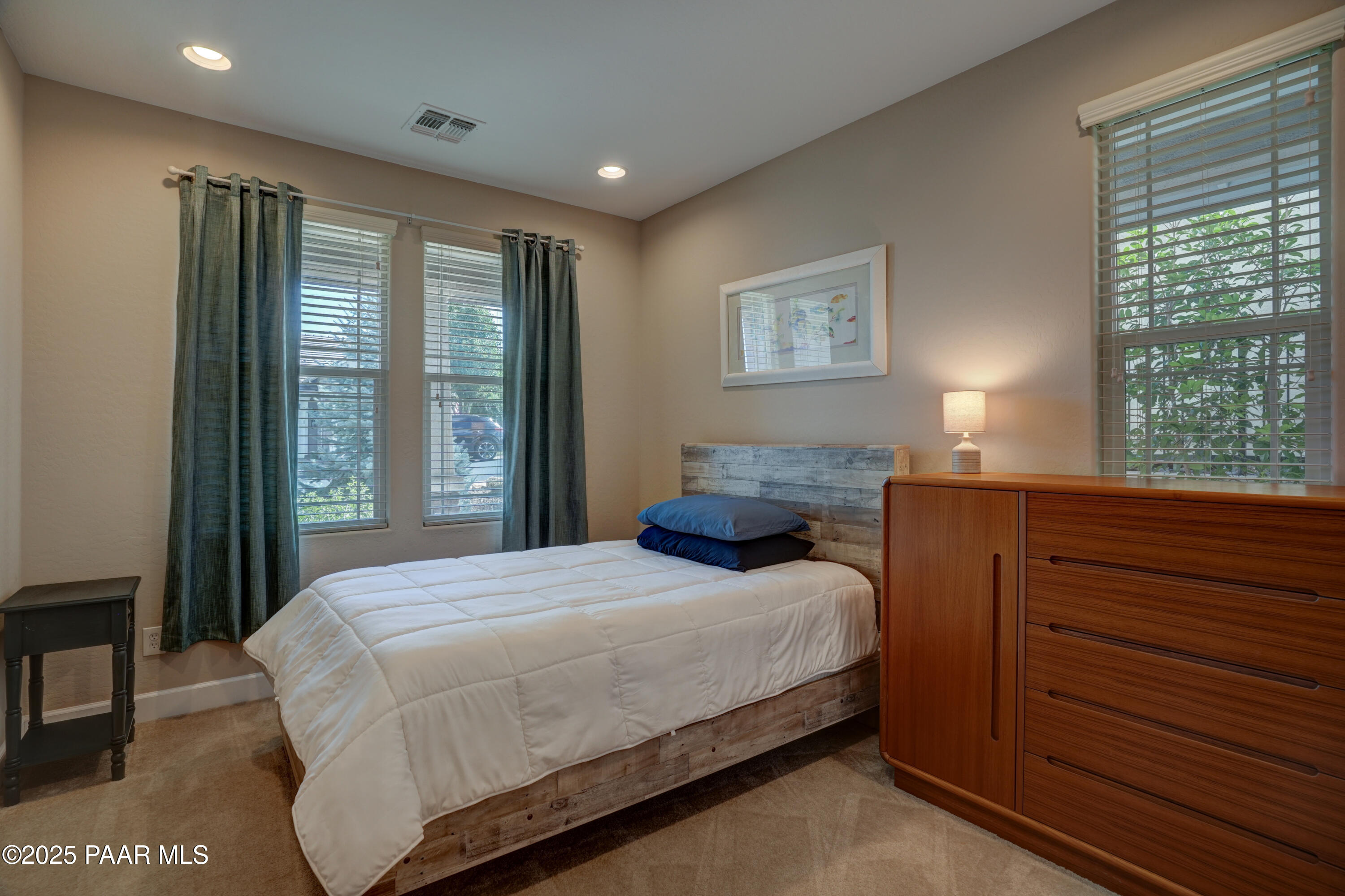 1459 Varsity Drive