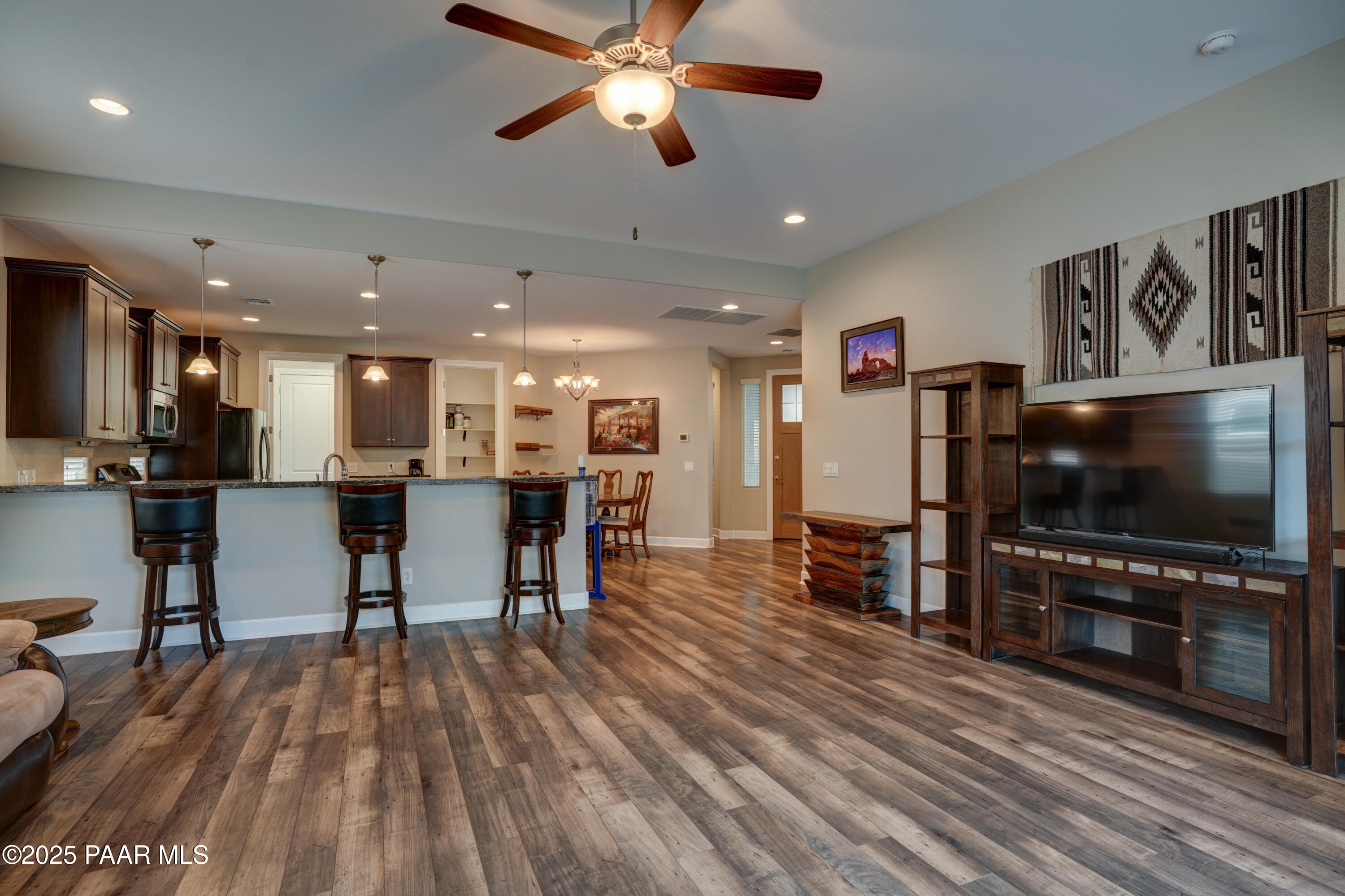 1459 Varsity Drive