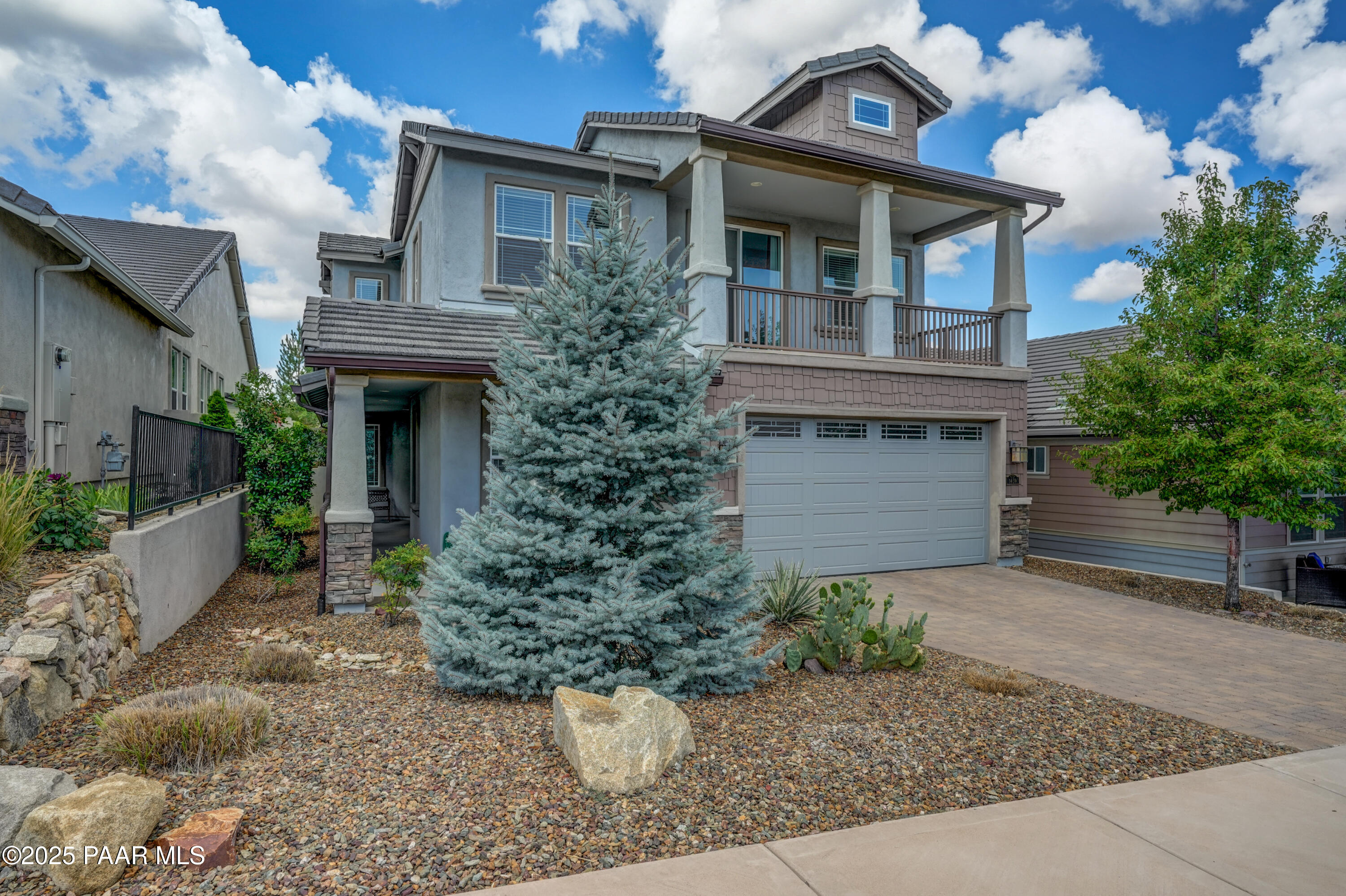 1459 Varsity Drive