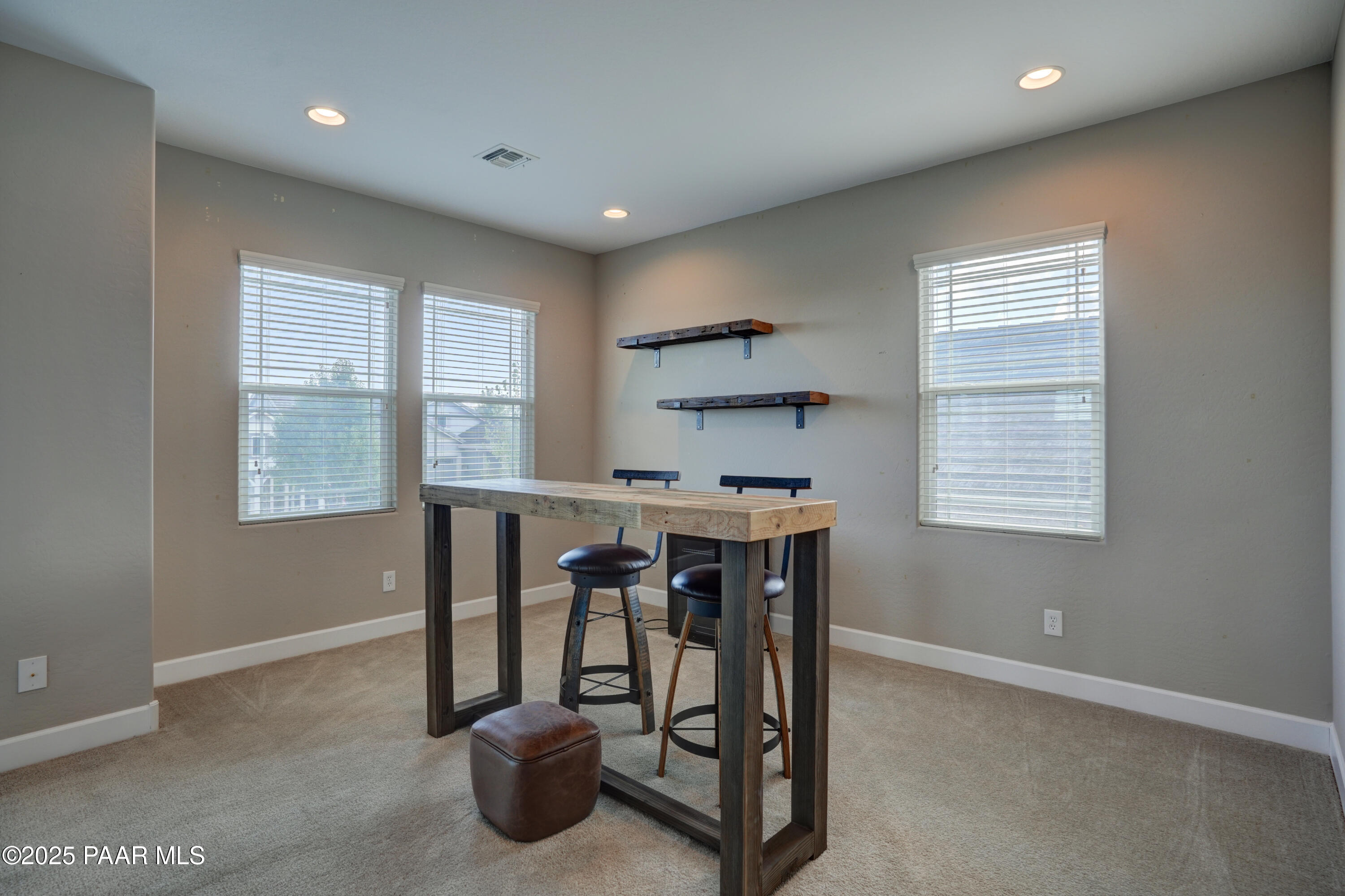 1459 Varsity Drive
