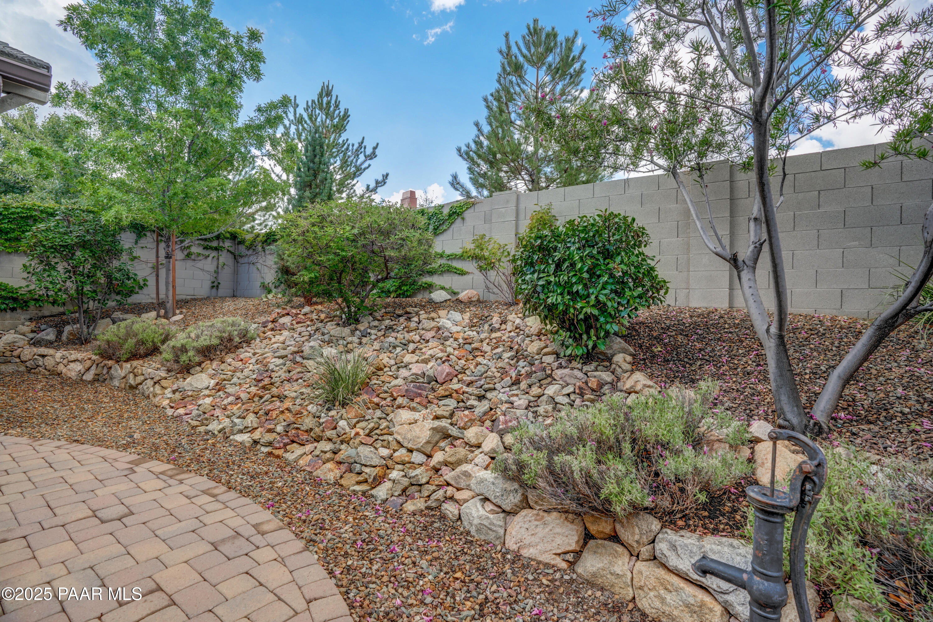 1459 Varsity Drive