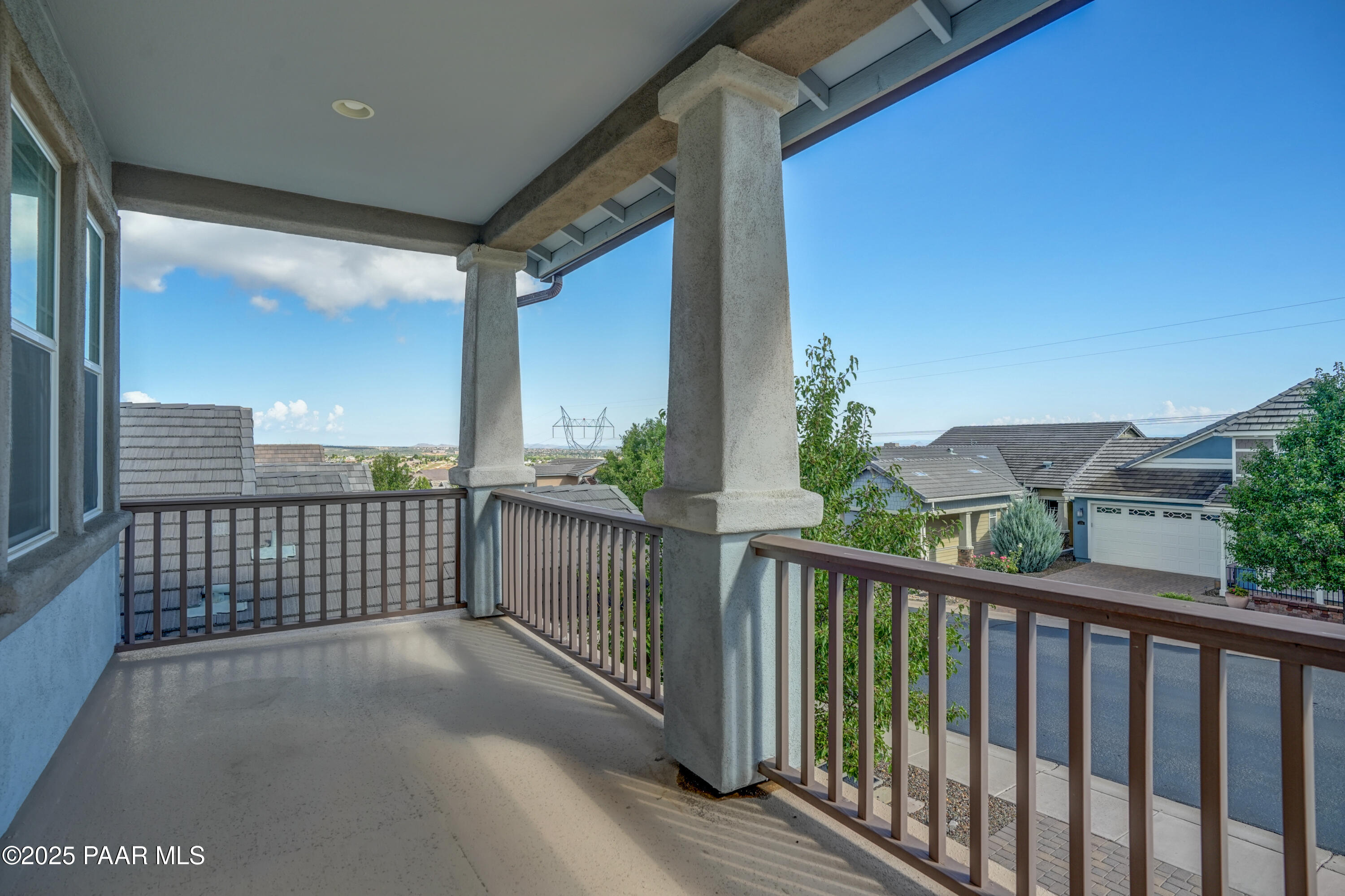1459 Varsity Drive