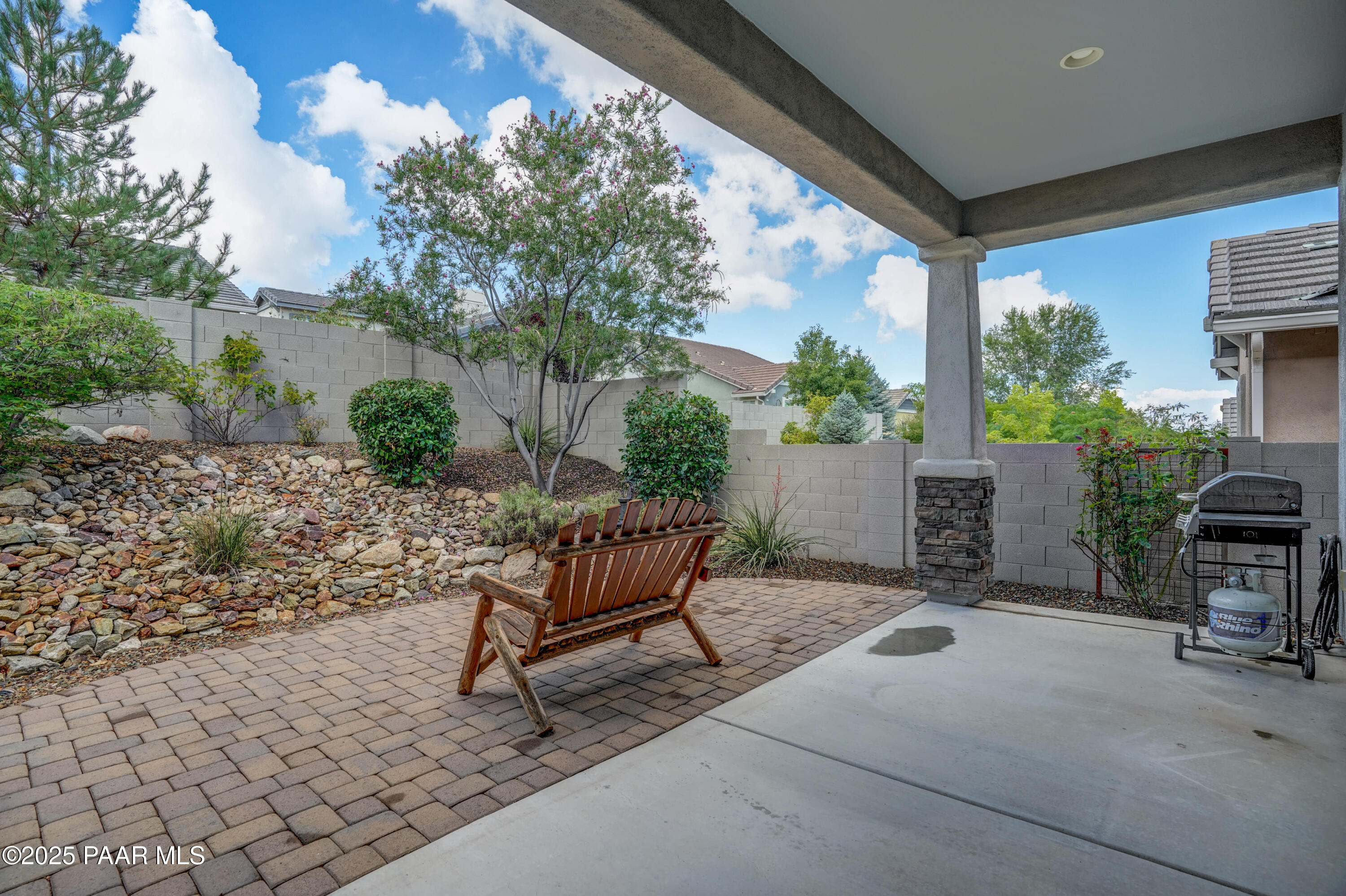 1459 Varsity Drive