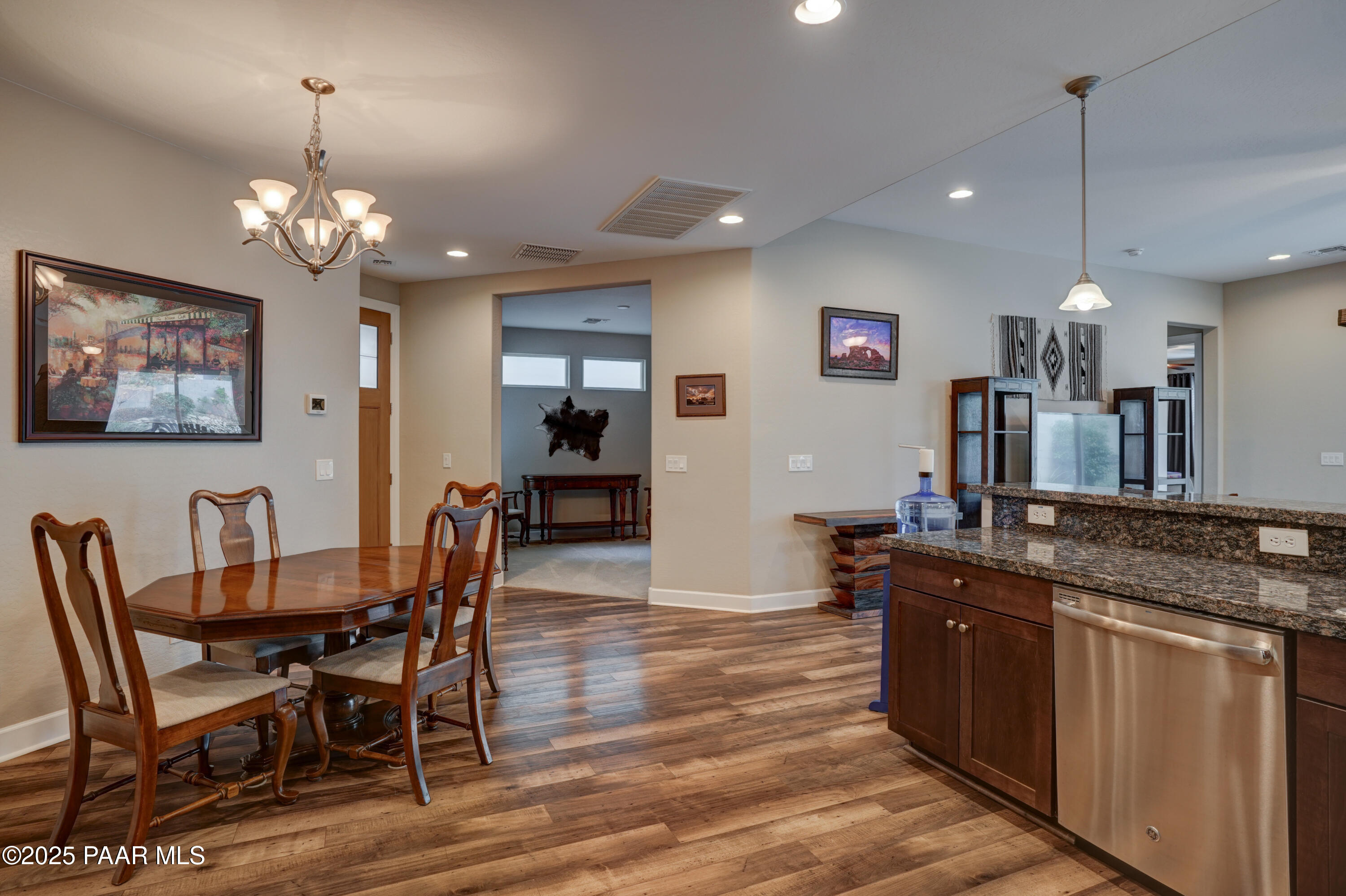 1459 Varsity Drive