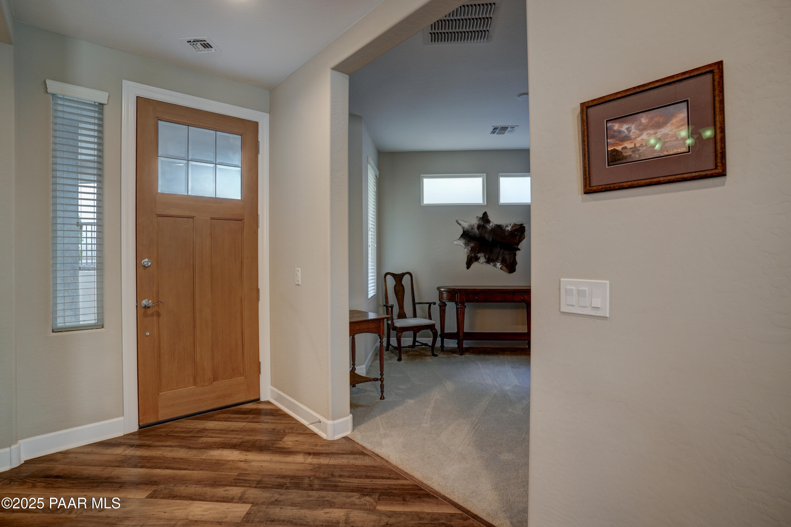 1459 Varsity Drive
