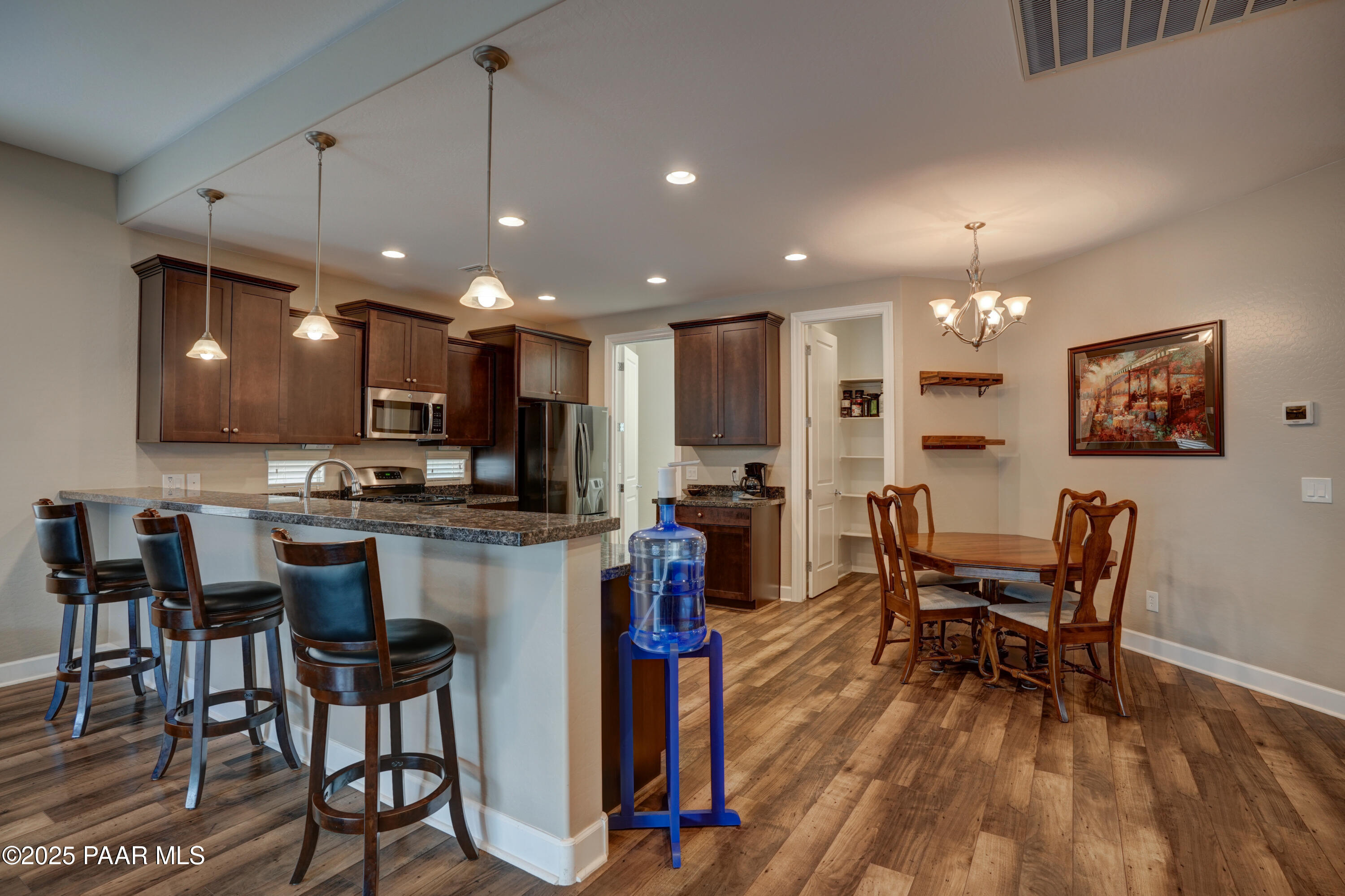 1459 Varsity Drive