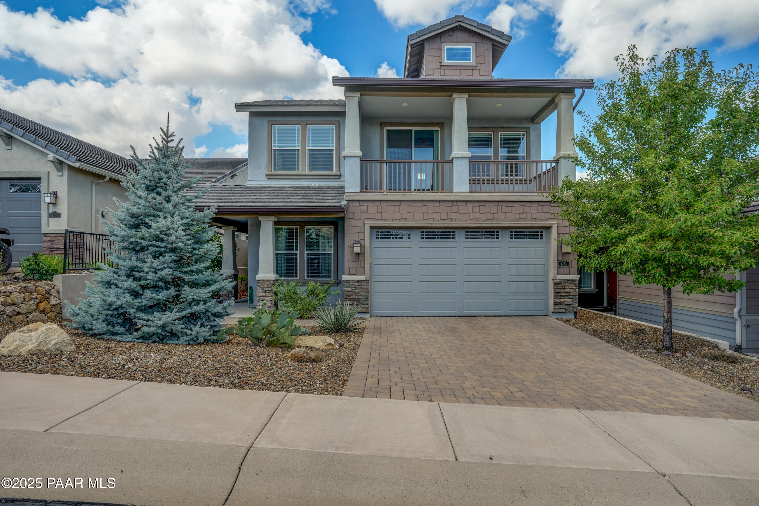 1459 Varsity Drive