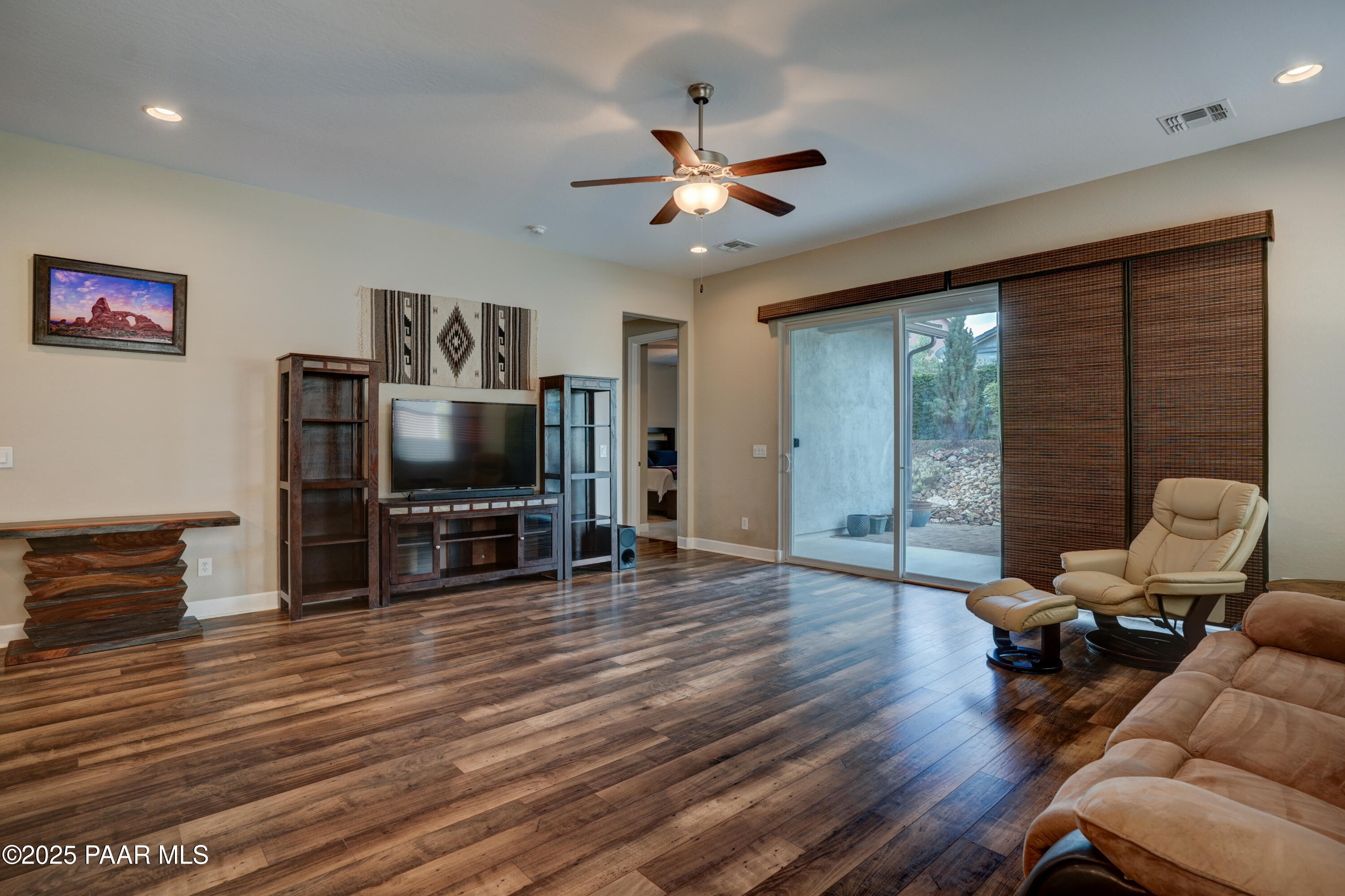 1459 Varsity Drive