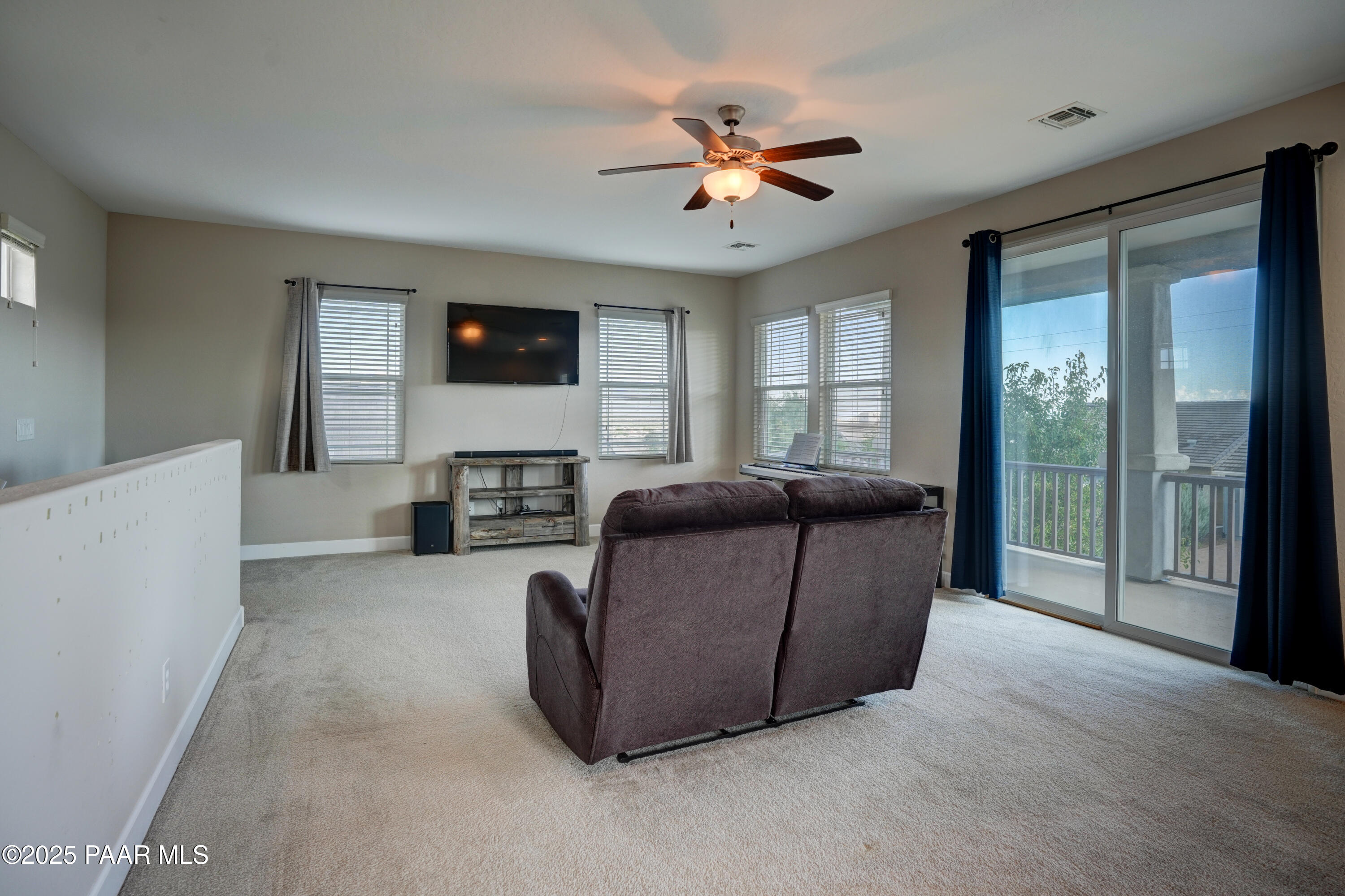 1459 Varsity Drive