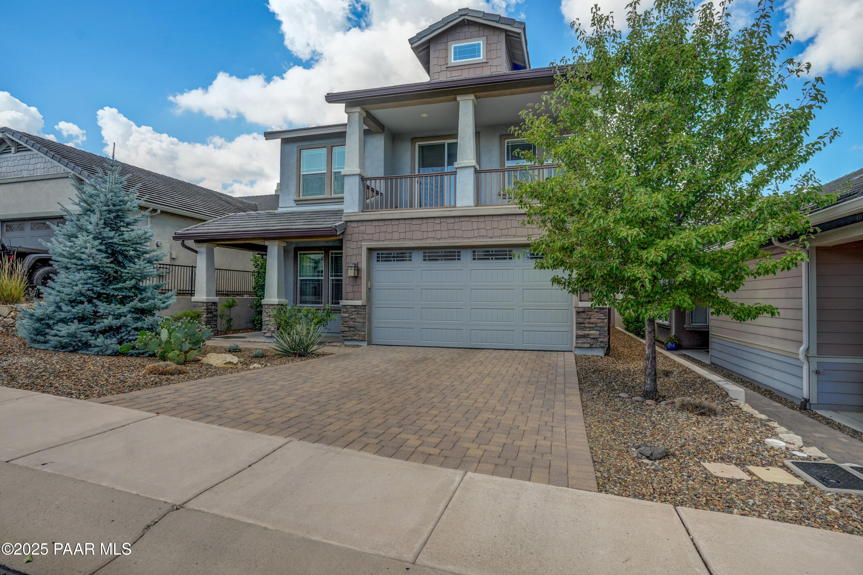 1459 Varsity Drive
