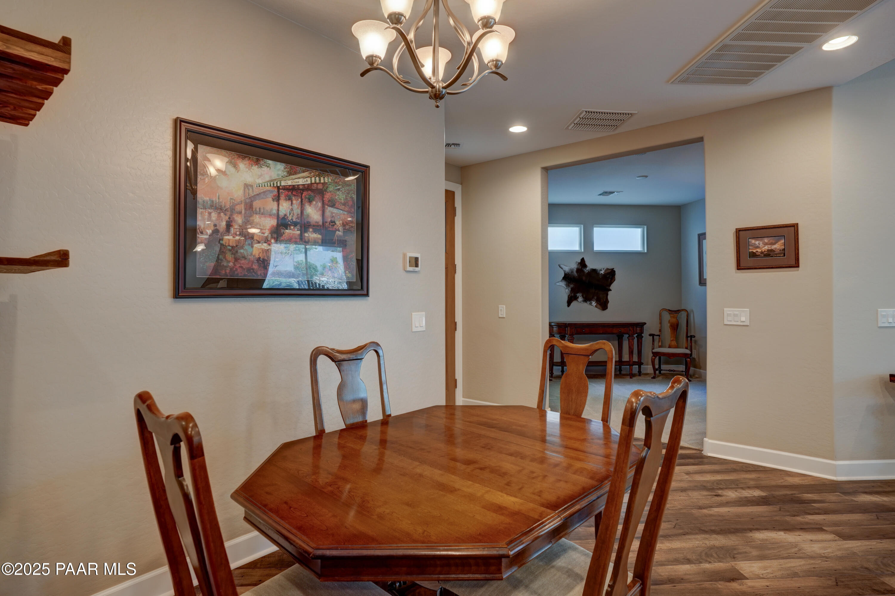 1459 Varsity Drive