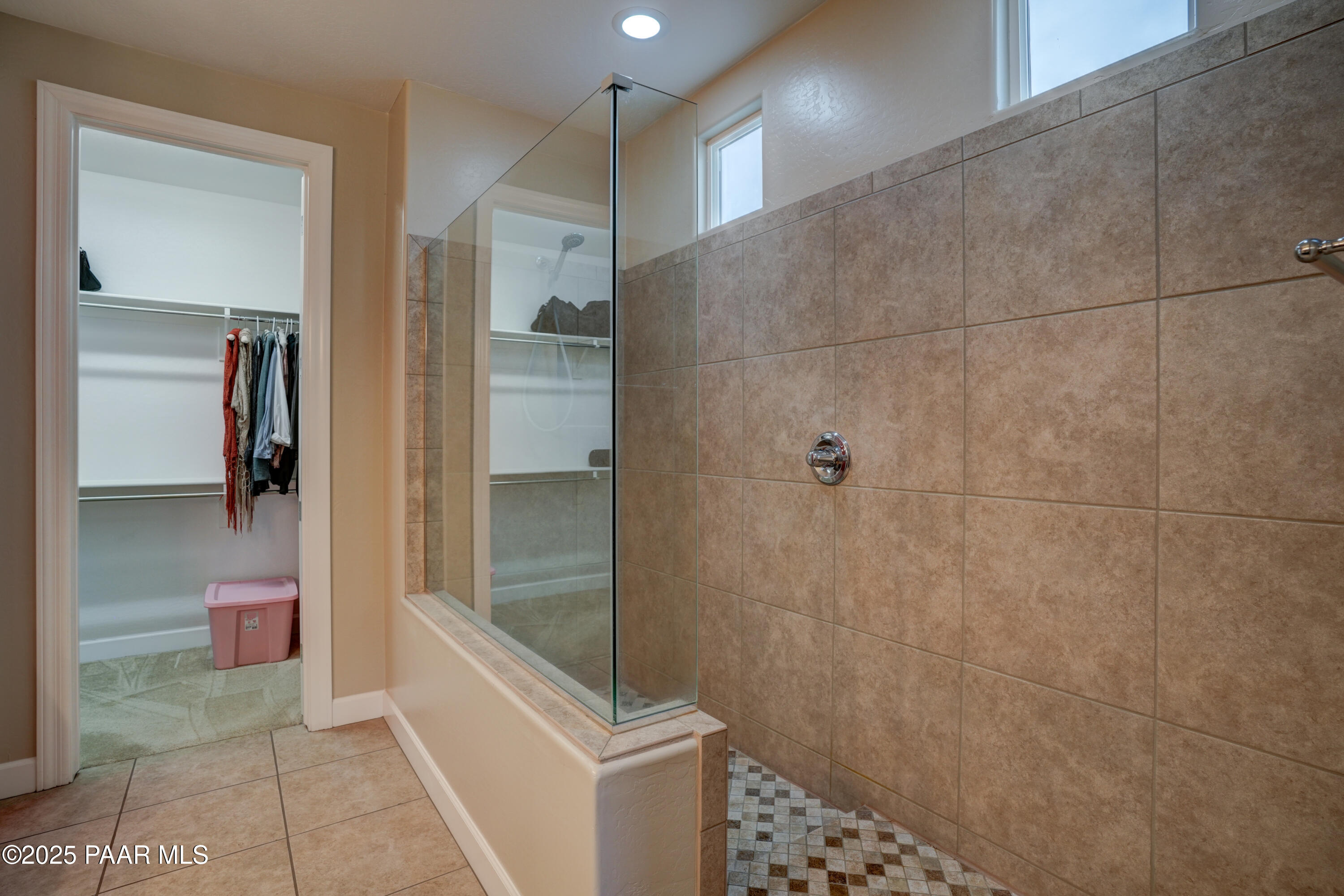 1459 Varsity Drive