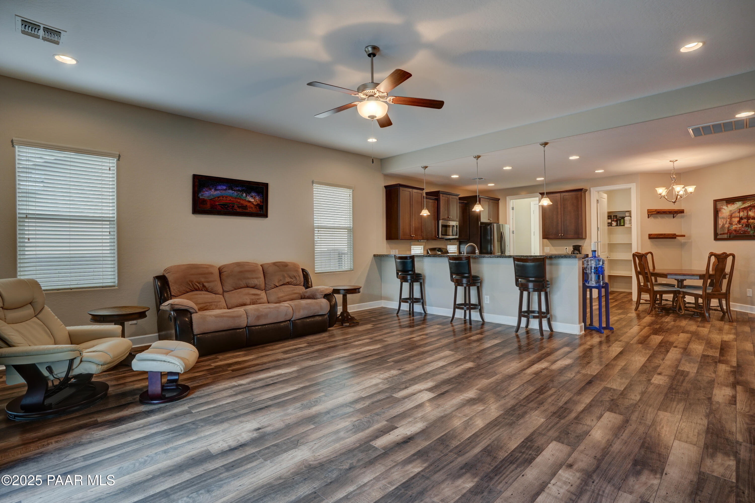 1459 Varsity Drive