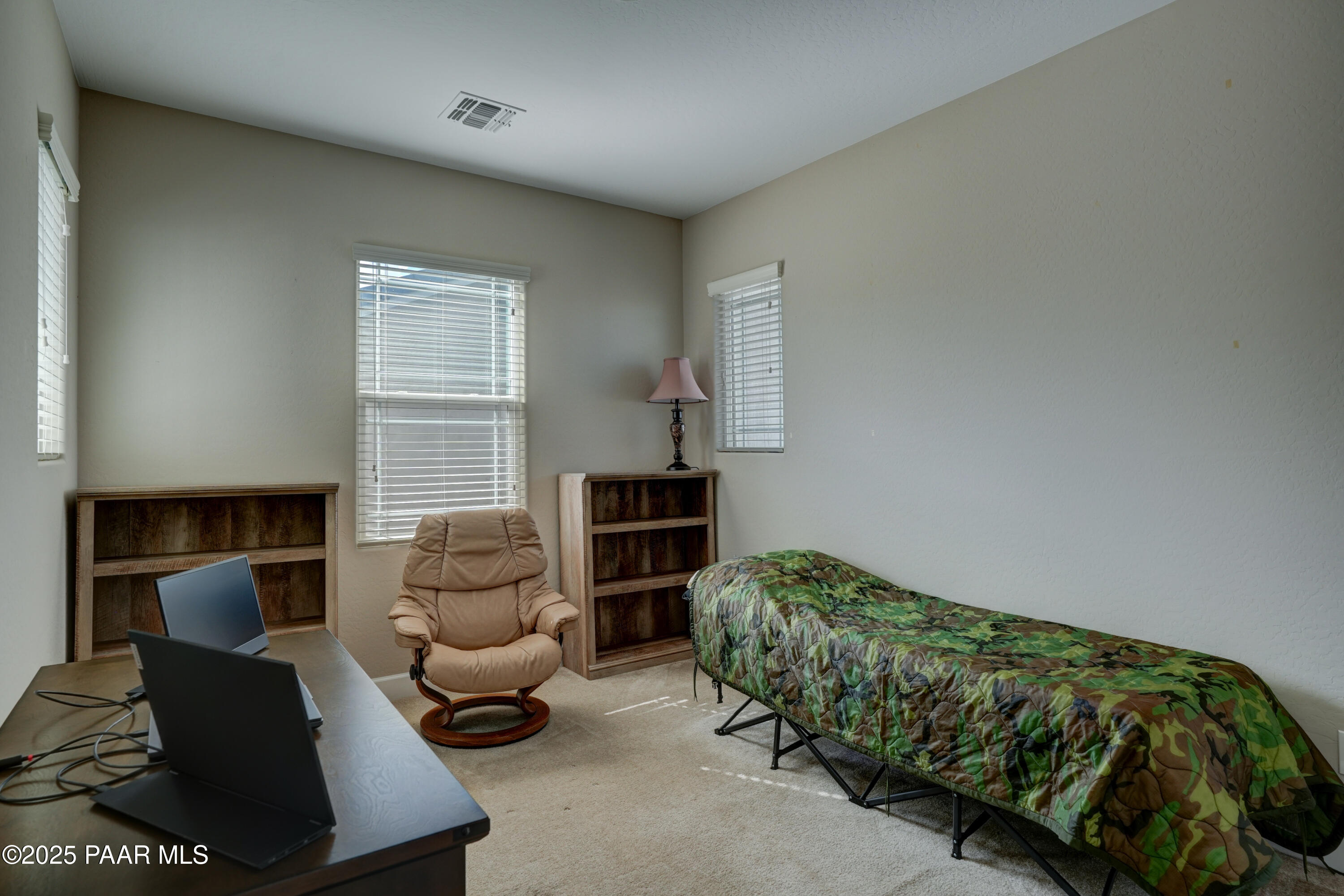 1459 Varsity Drive