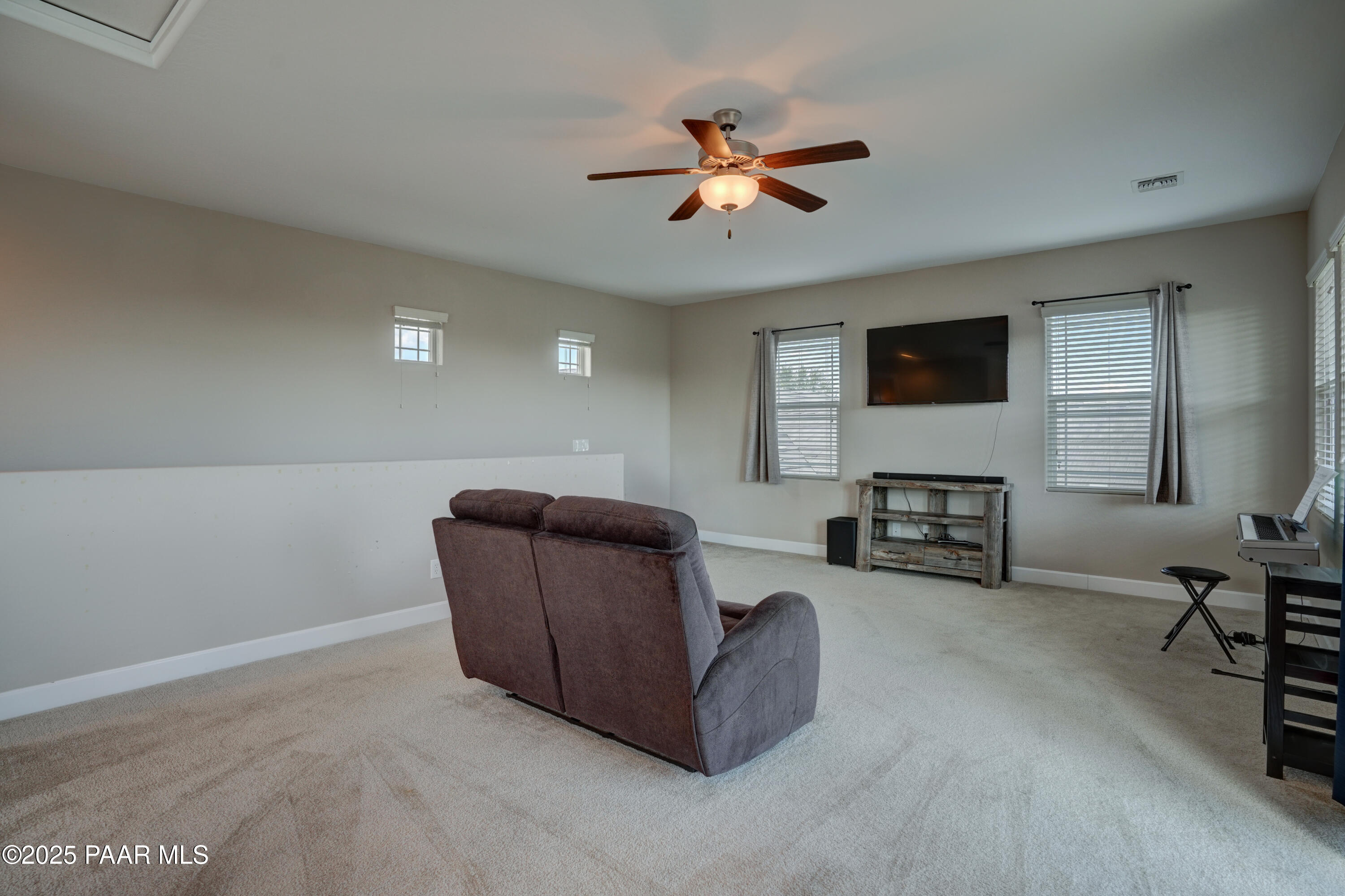 1459 Varsity Drive