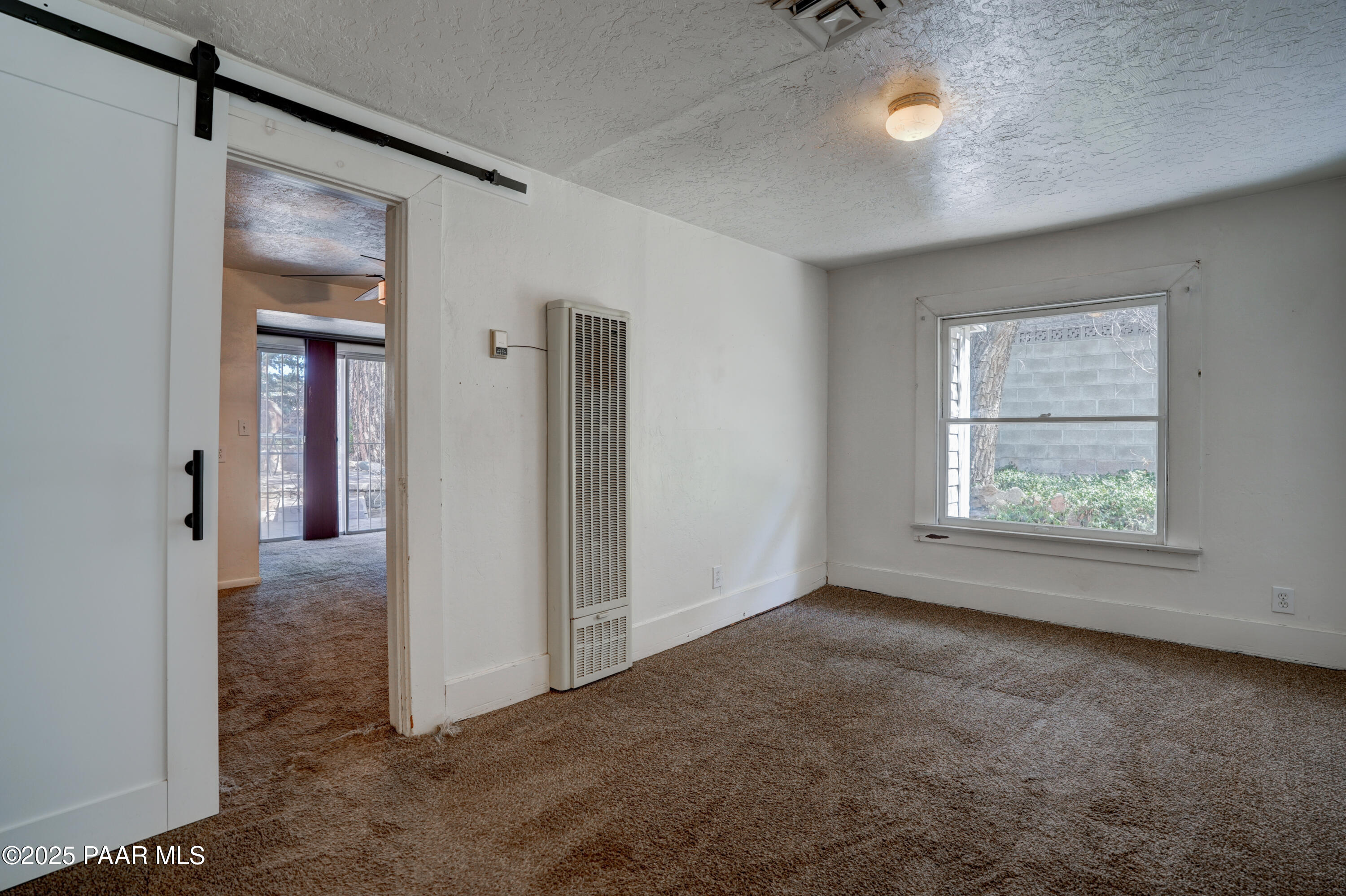 719 Pima Road
