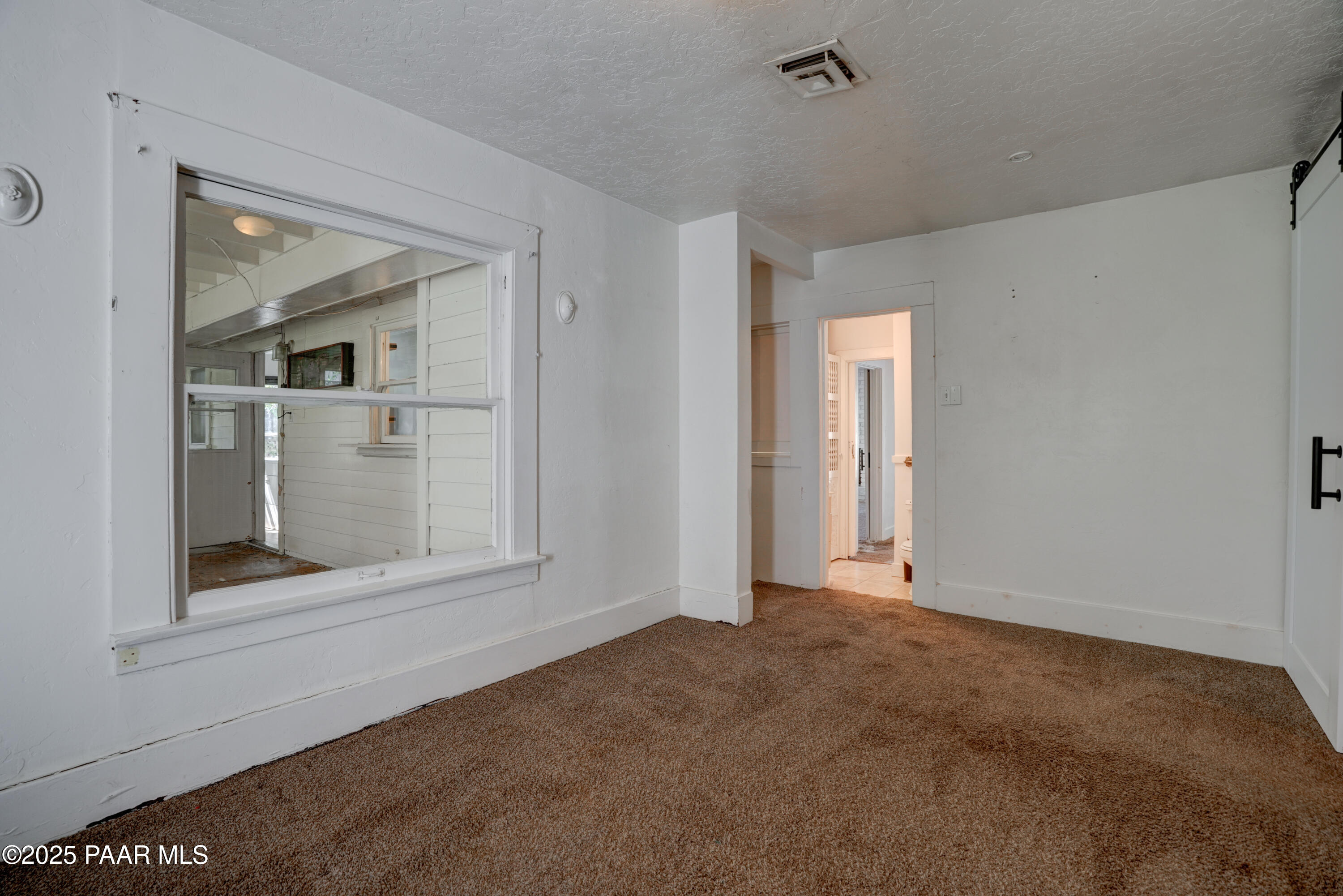 719 Pima Road
