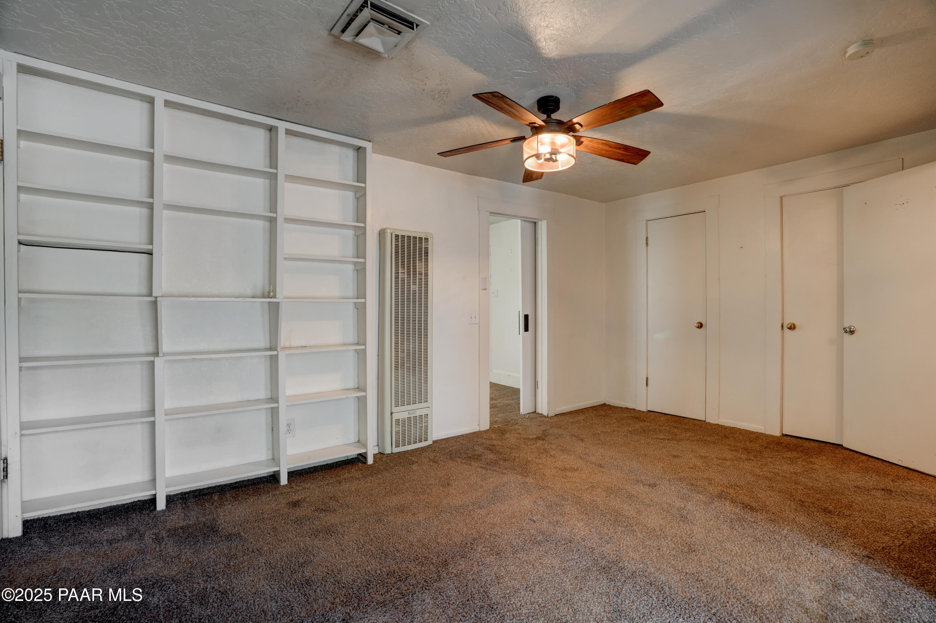 719 Pima Road