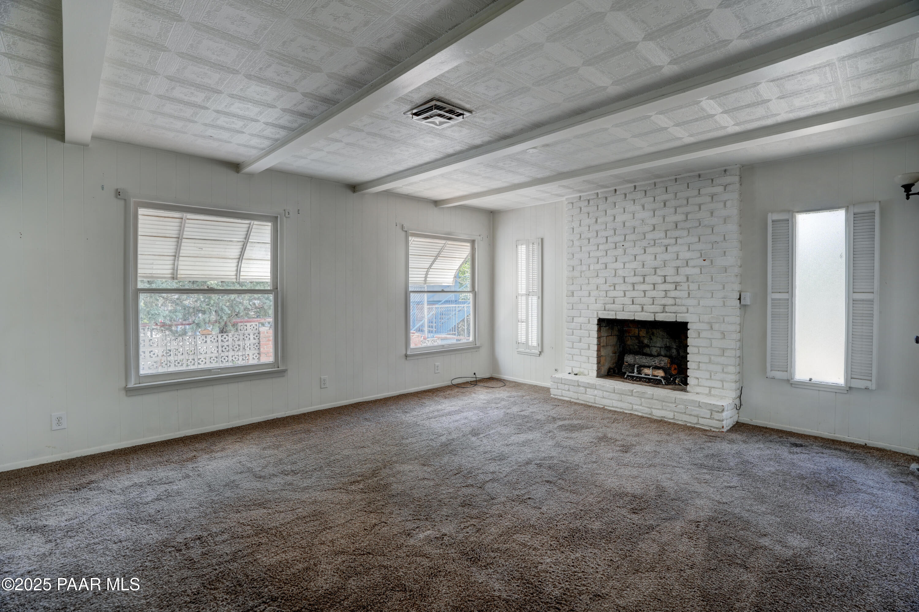 719 Pima Road