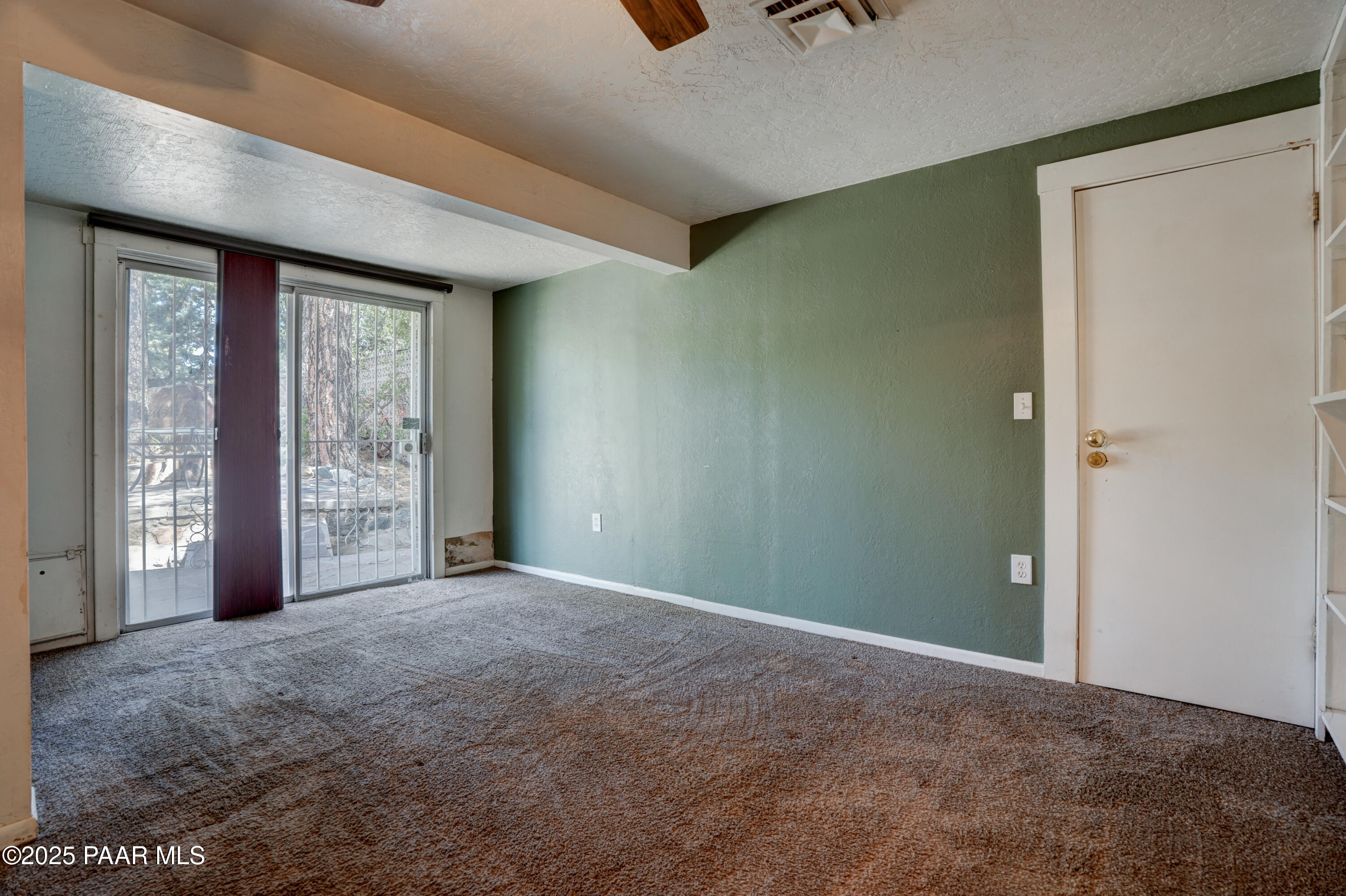 719 Pima Road