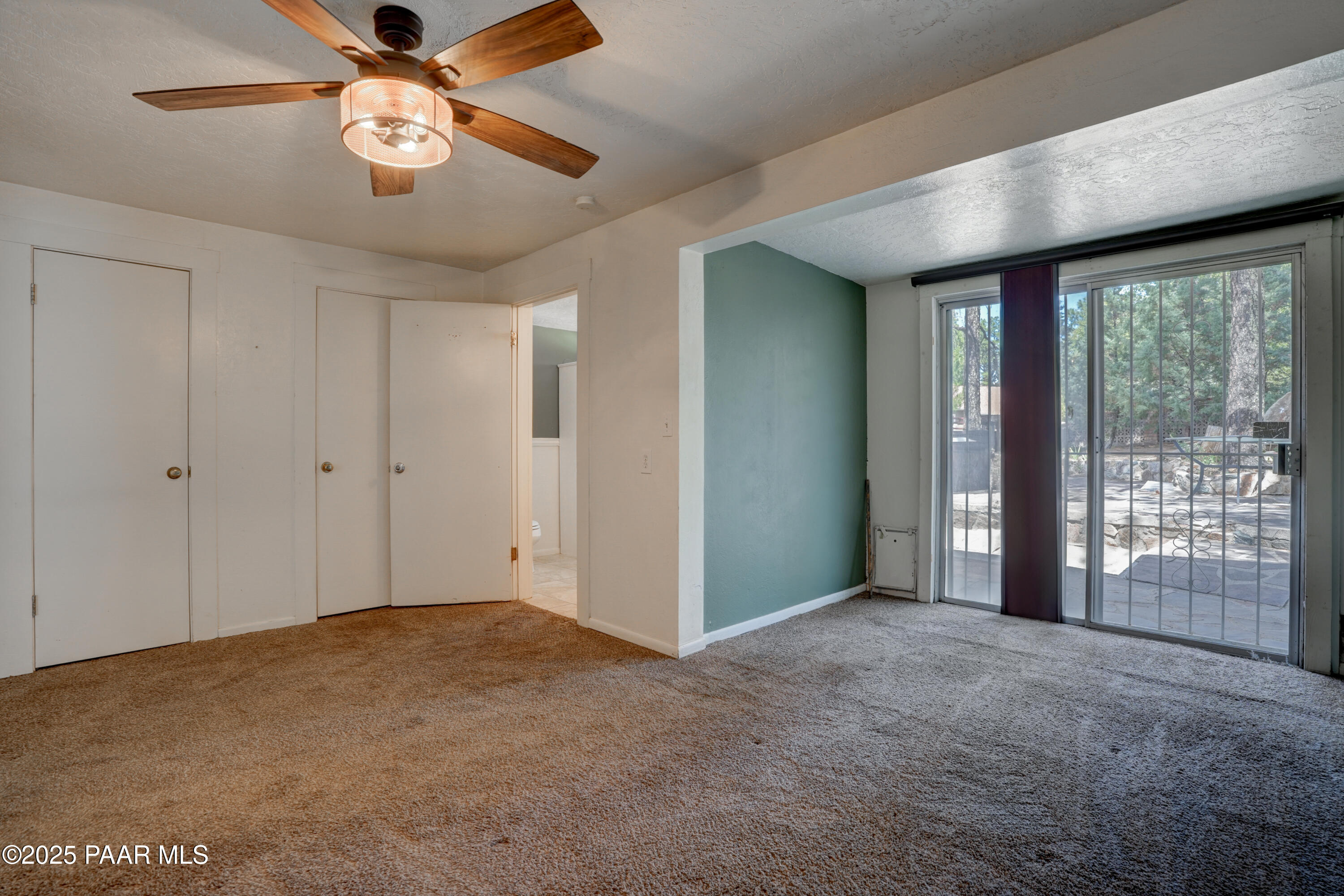 719 Pima Road