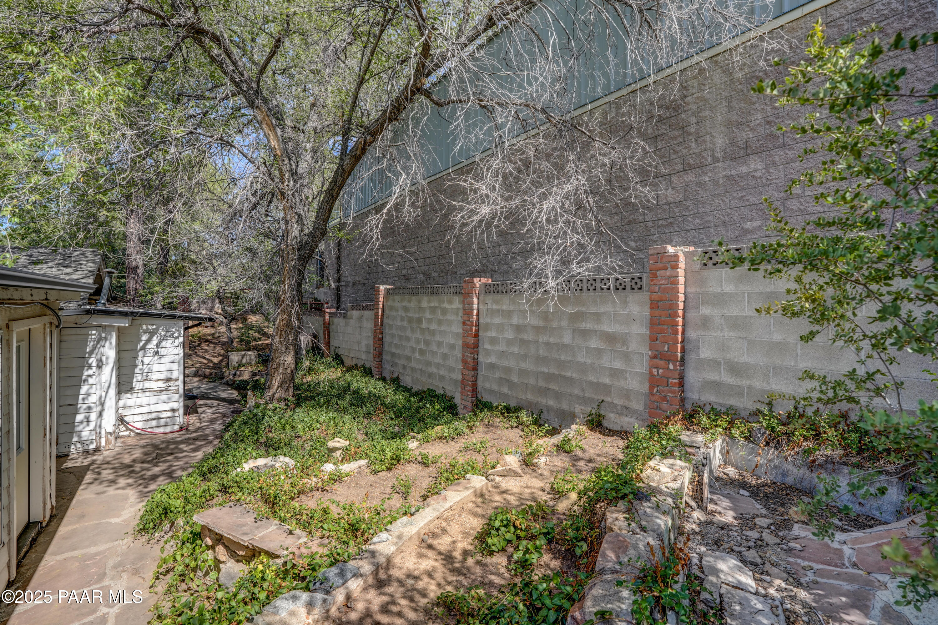 719 Pima Road