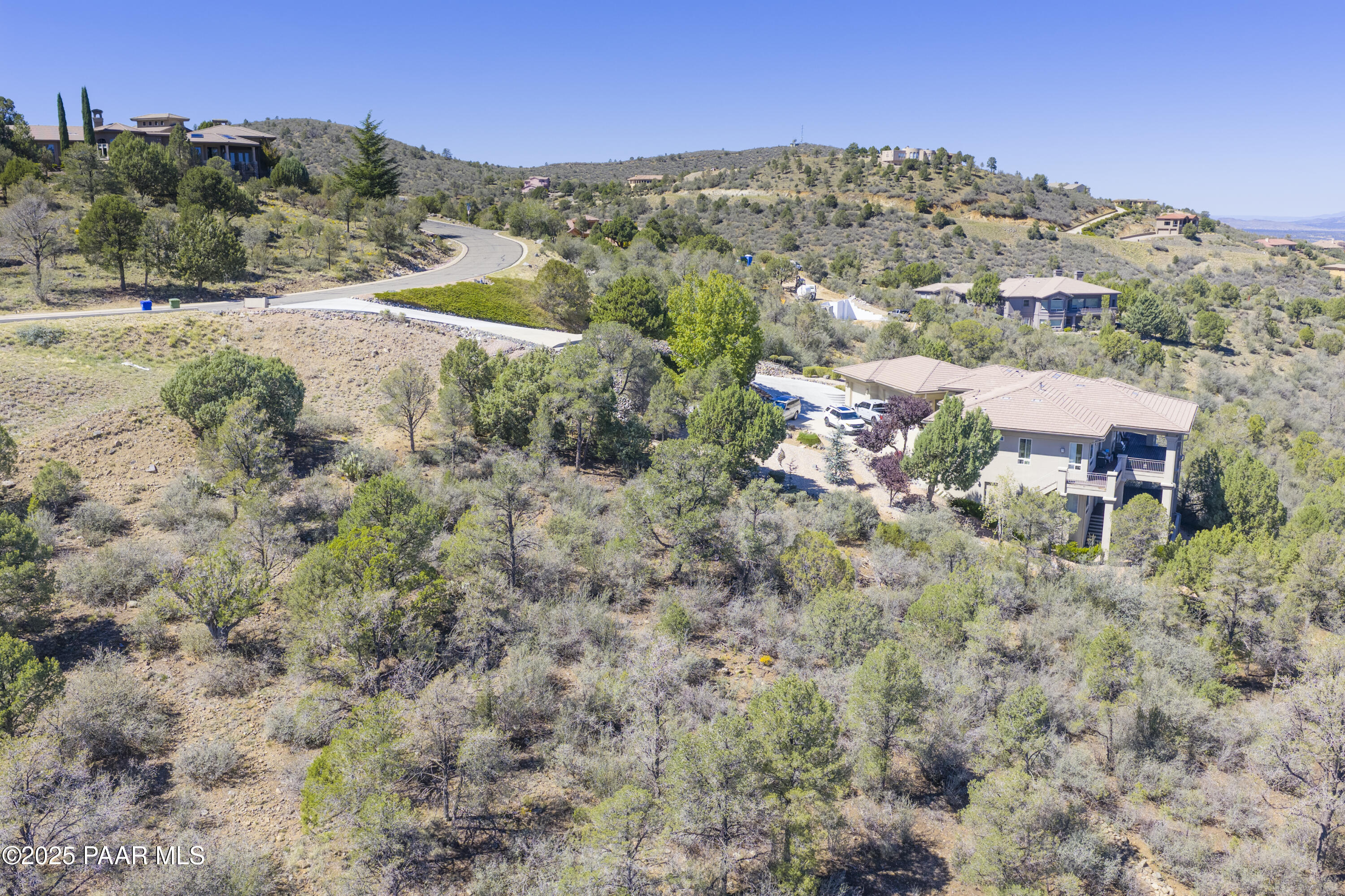 585 Sandpiper Drive
