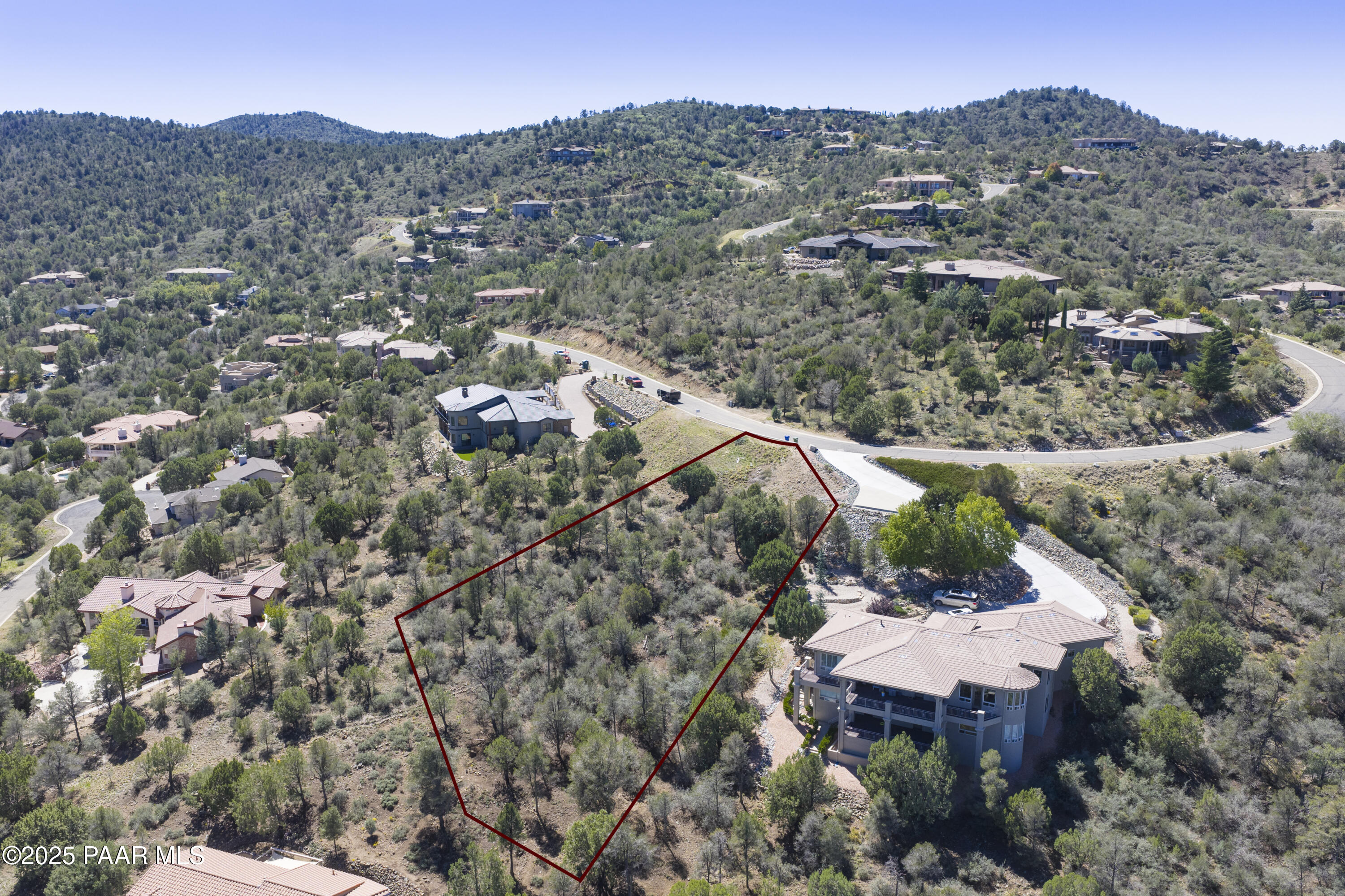 585 Sandpiper Drive