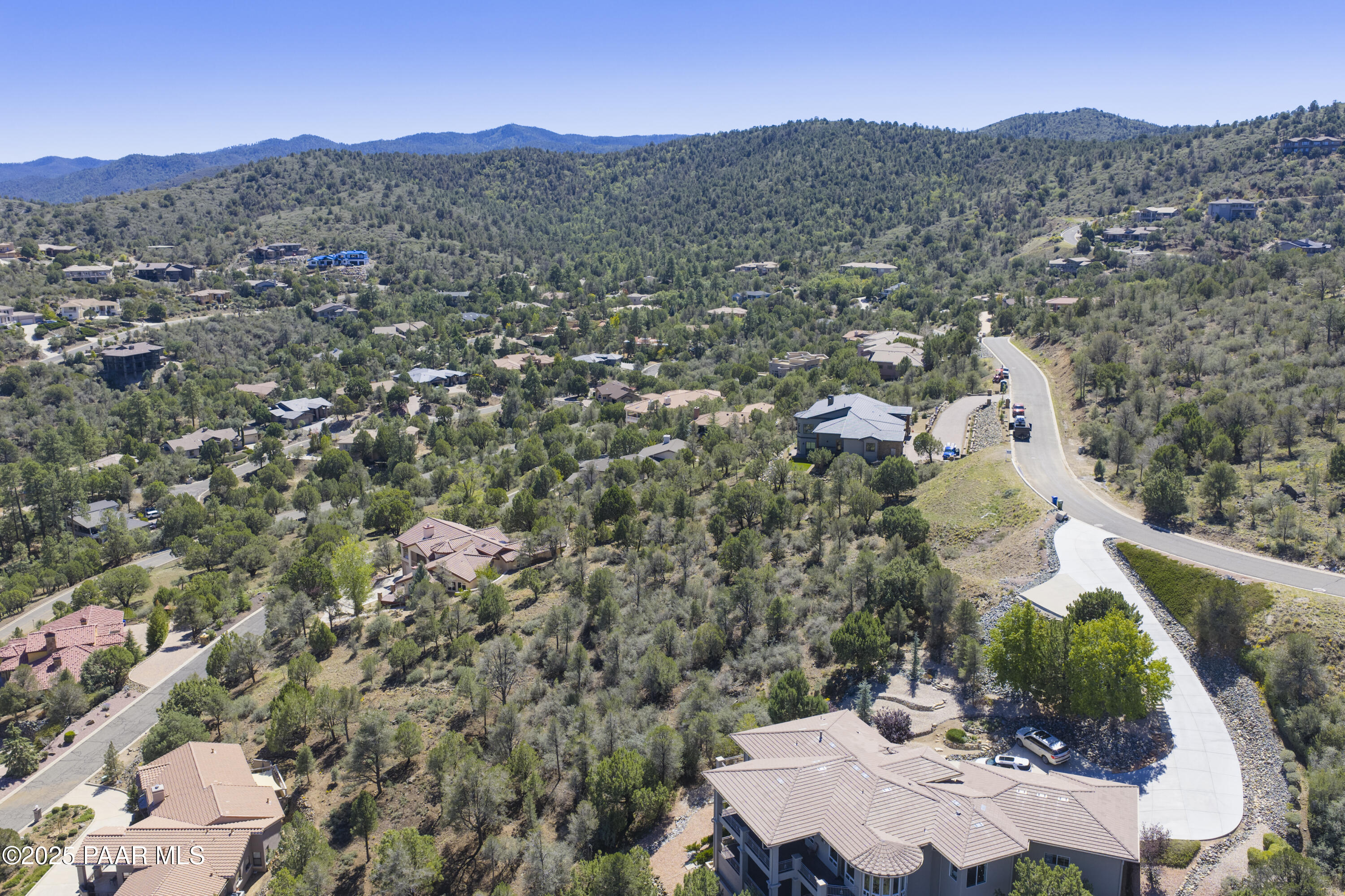585 Sandpiper Drive