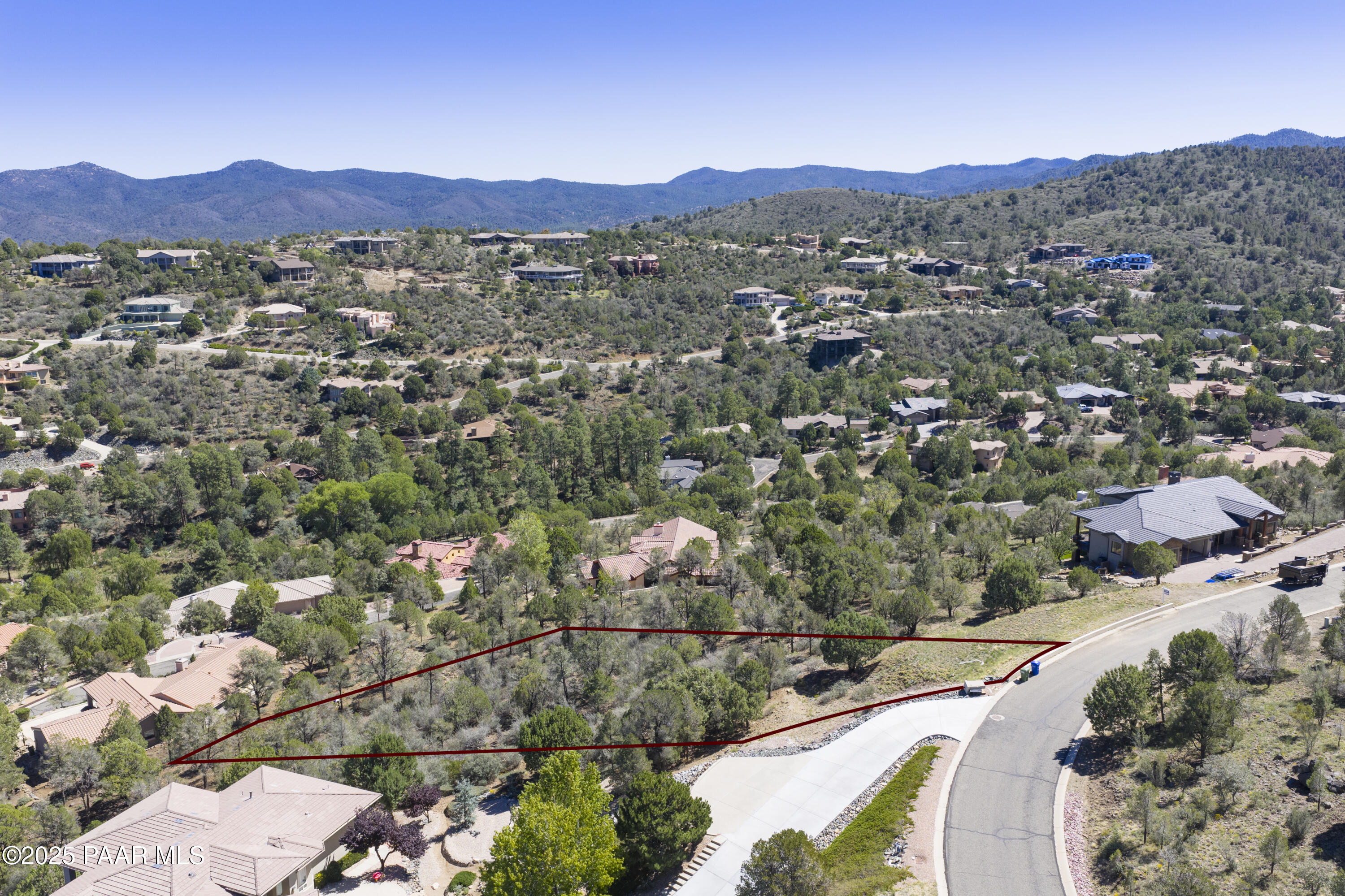 585 Sandpiper Drive