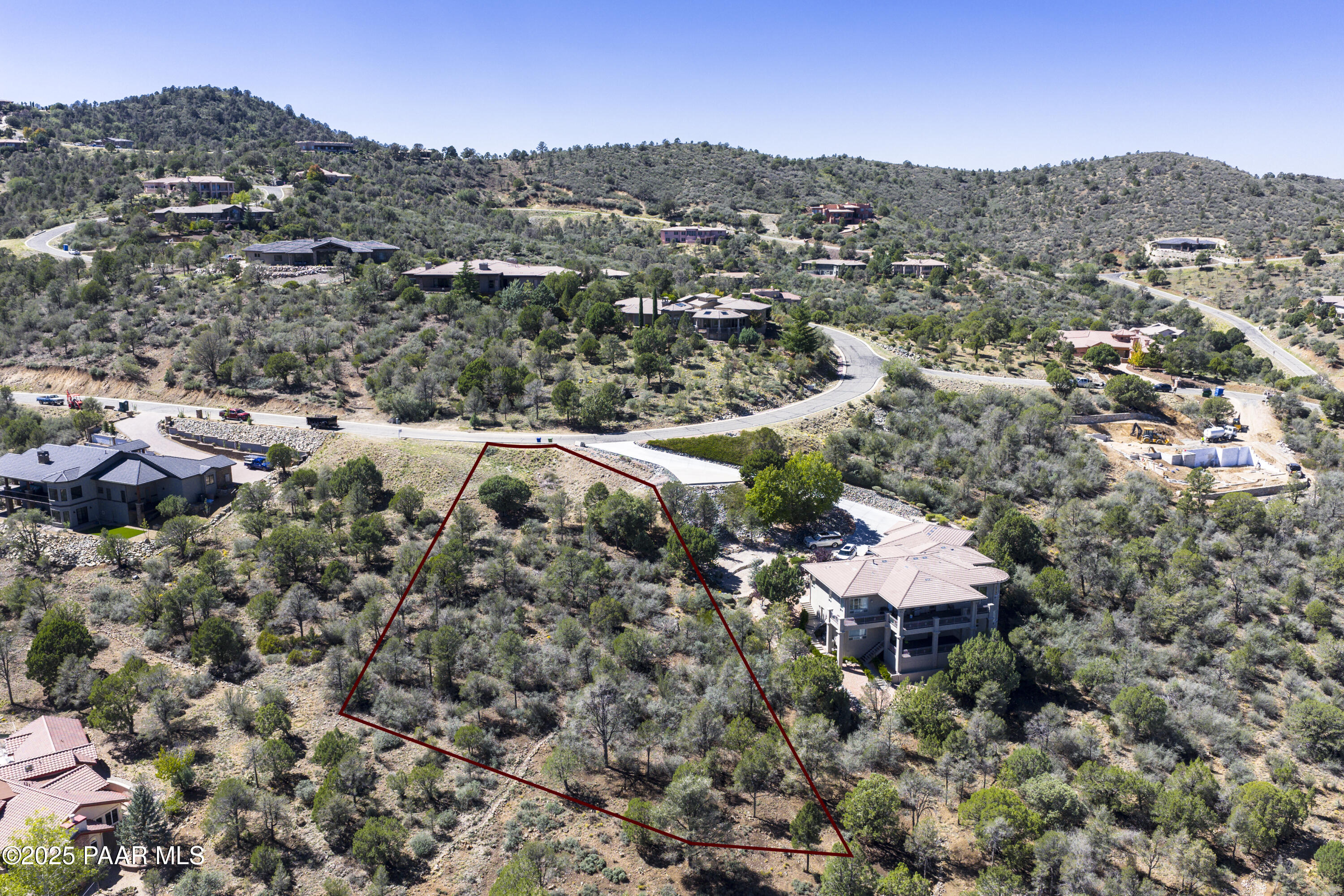 585 Sandpiper Drive