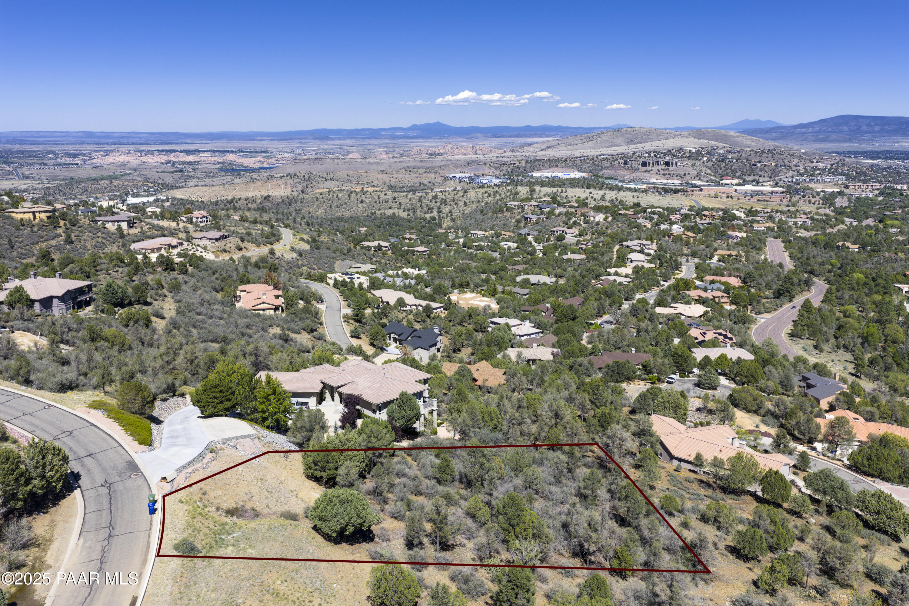 585 Sandpiper Drive