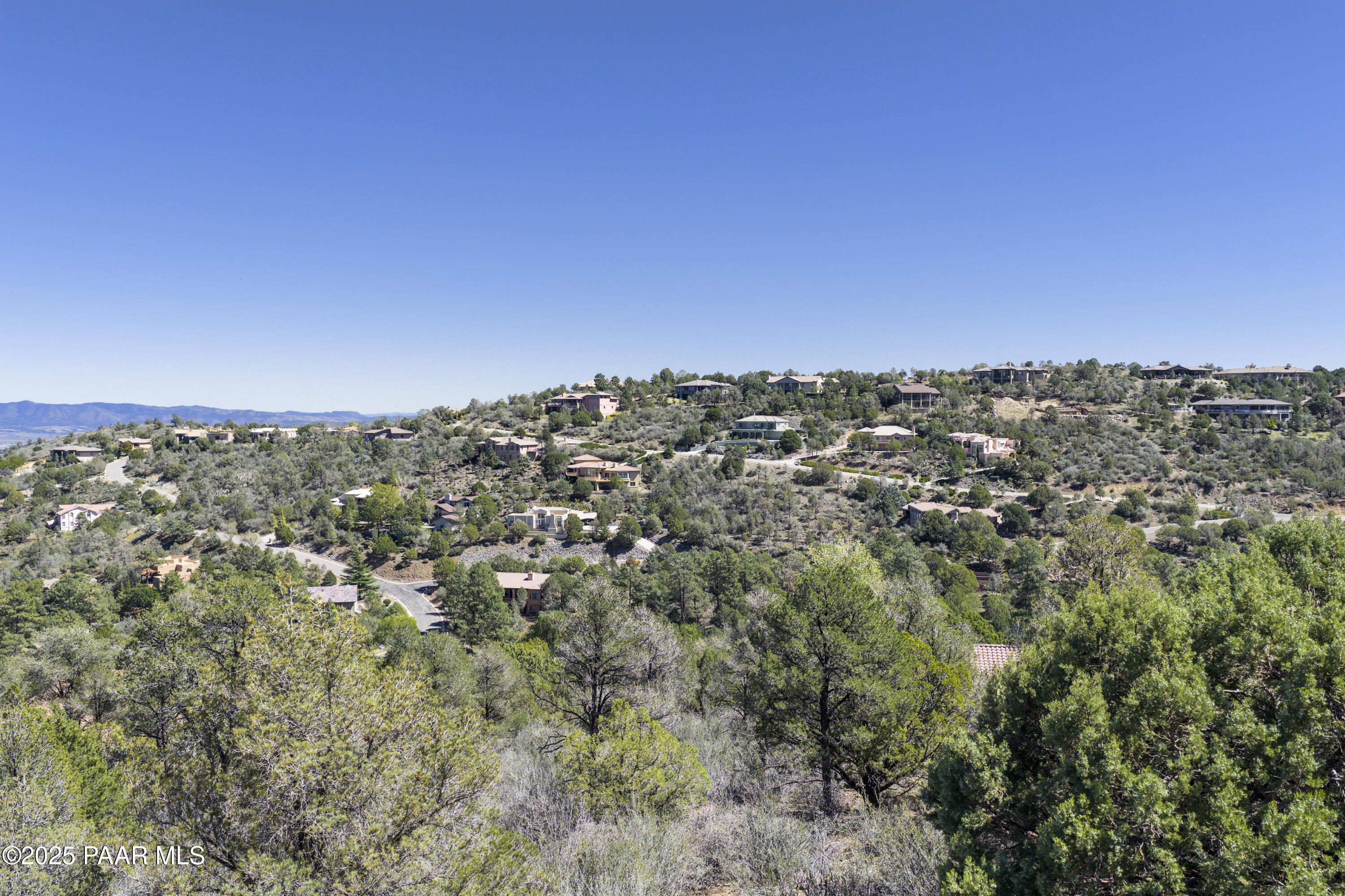 585 Sandpiper Drive