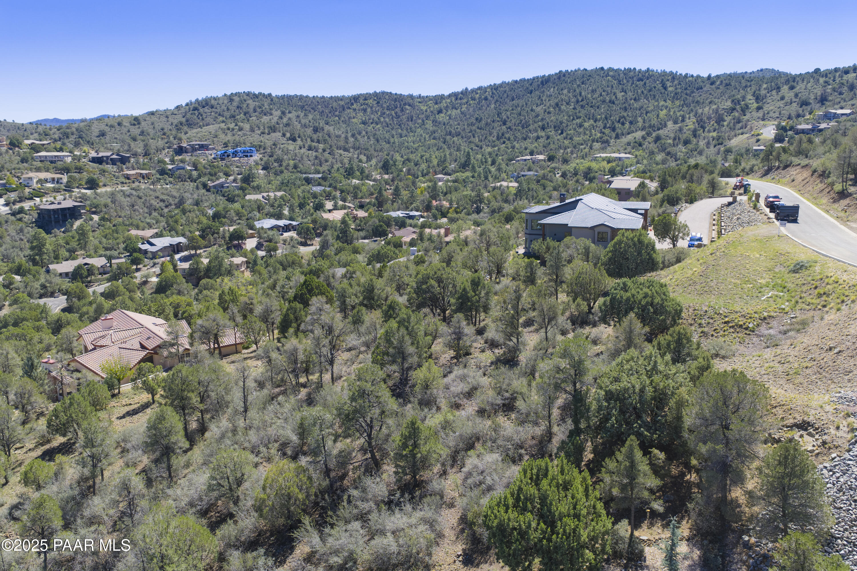 585 Sandpiper Drive