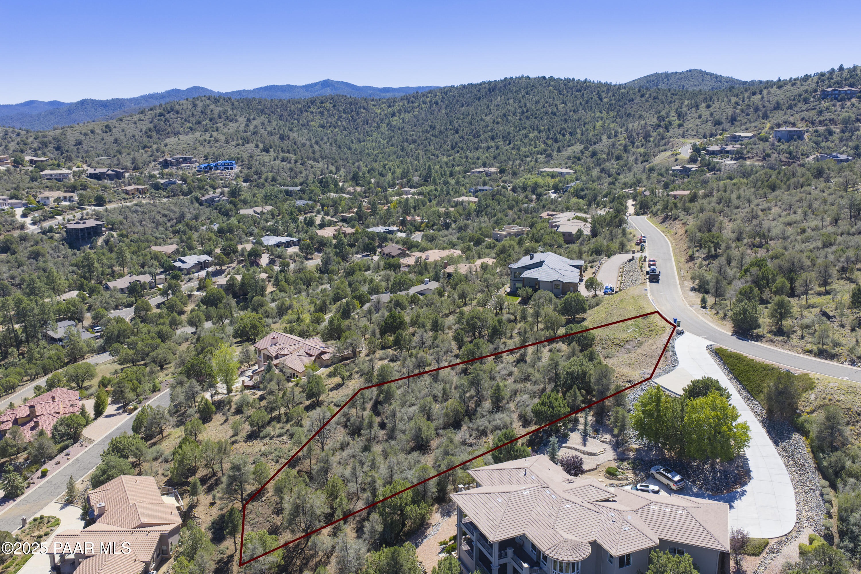 585 Sandpiper Drive