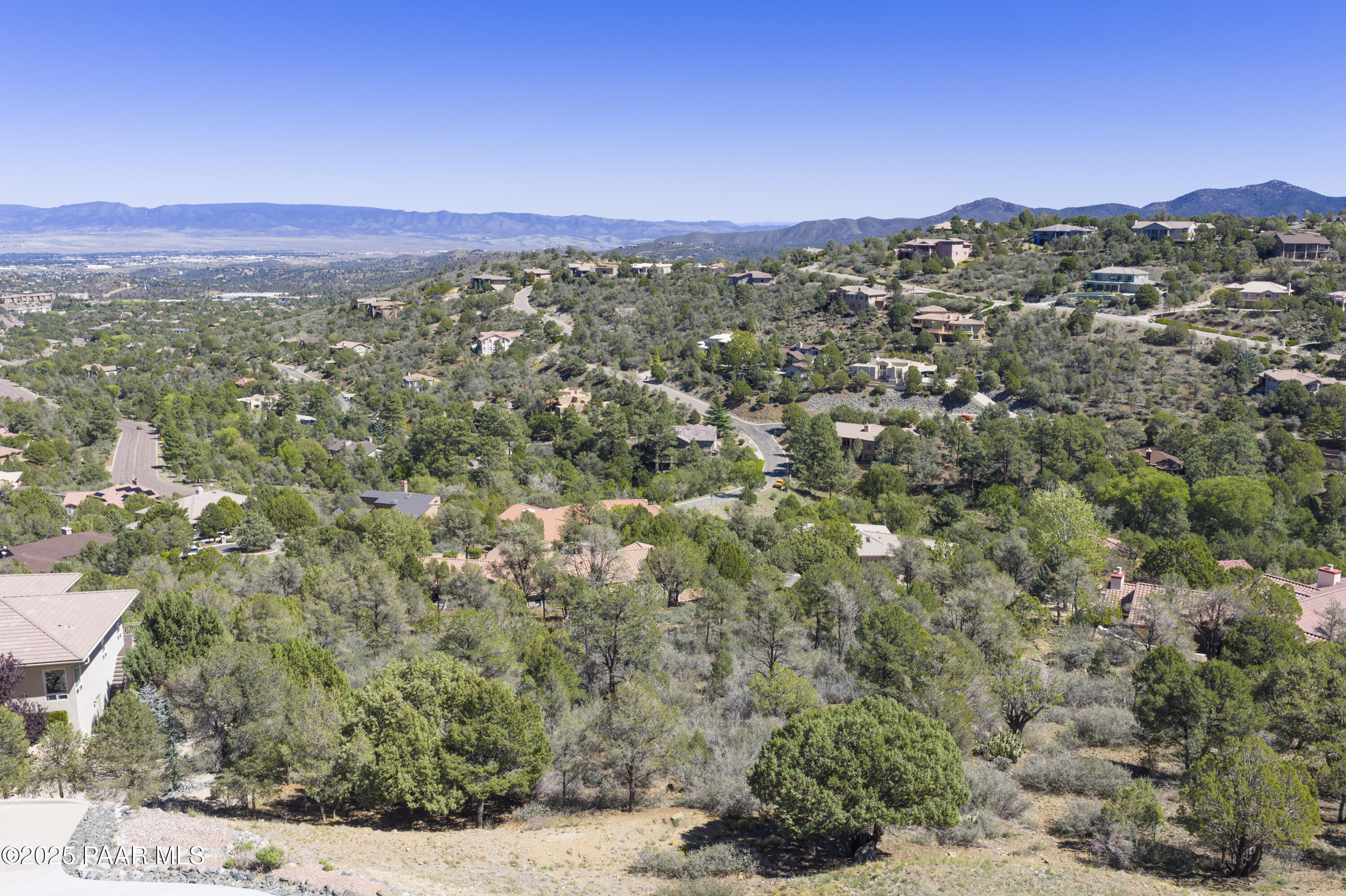 585 Sandpiper Drive