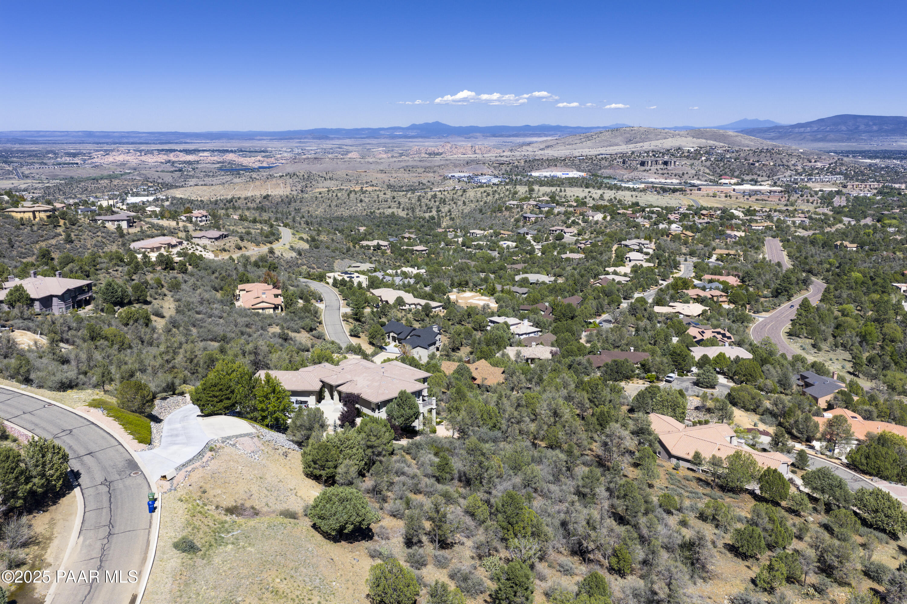585 Sandpiper Drive