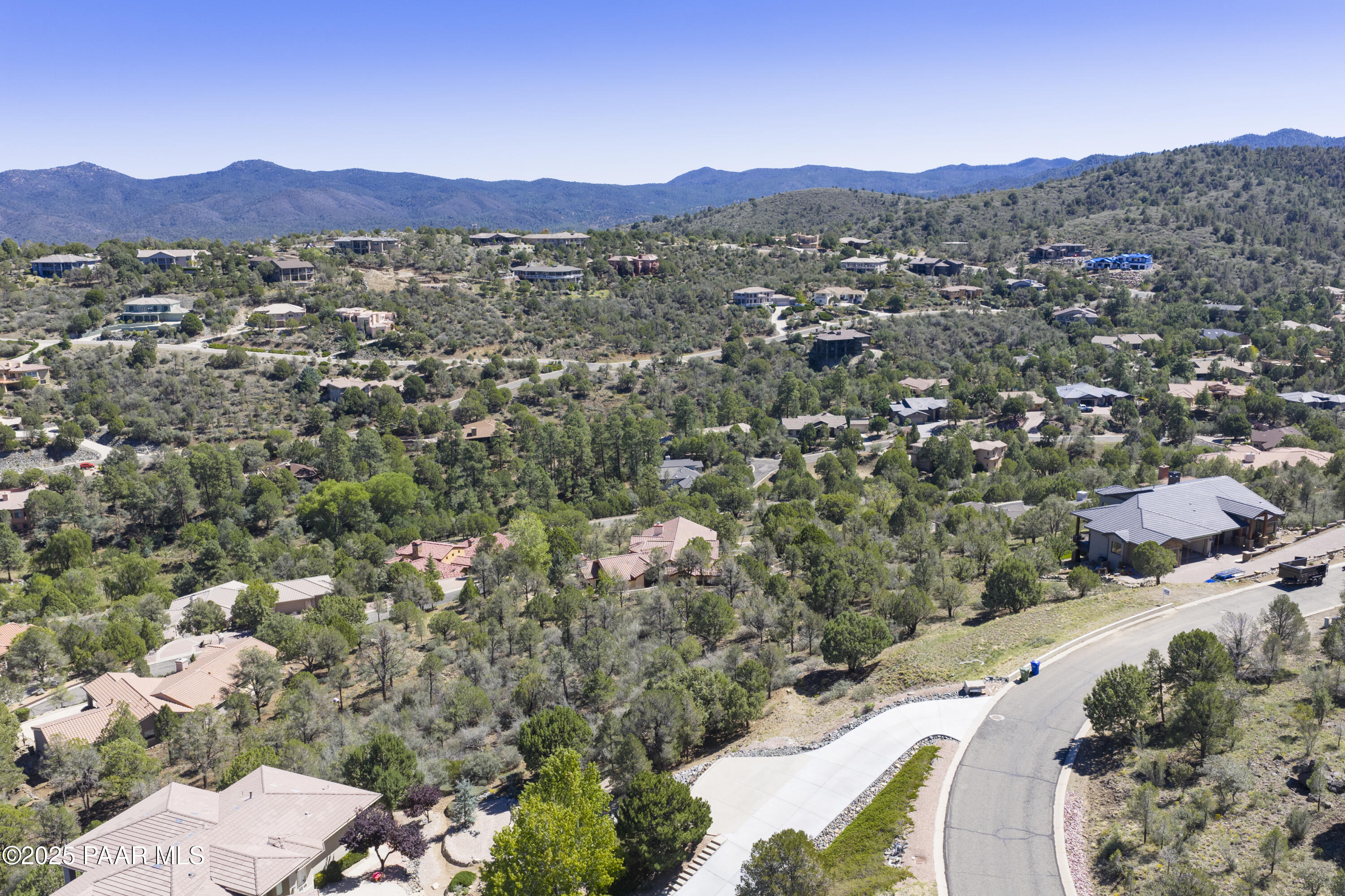 585 Sandpiper Drive
